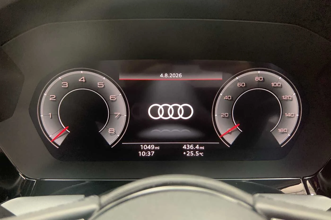 Audi-A3-image-12