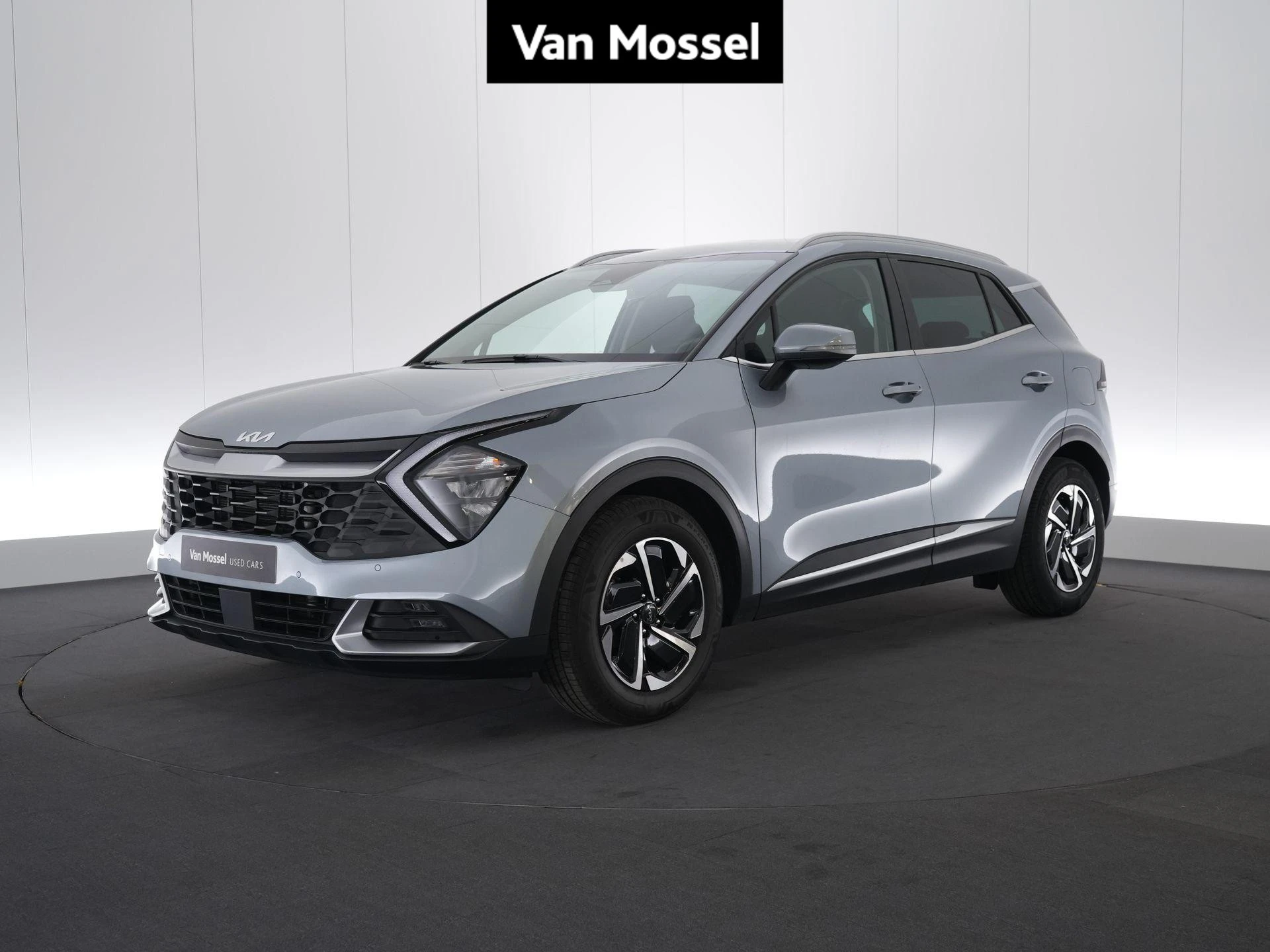 Kia-Sportage-image-0
