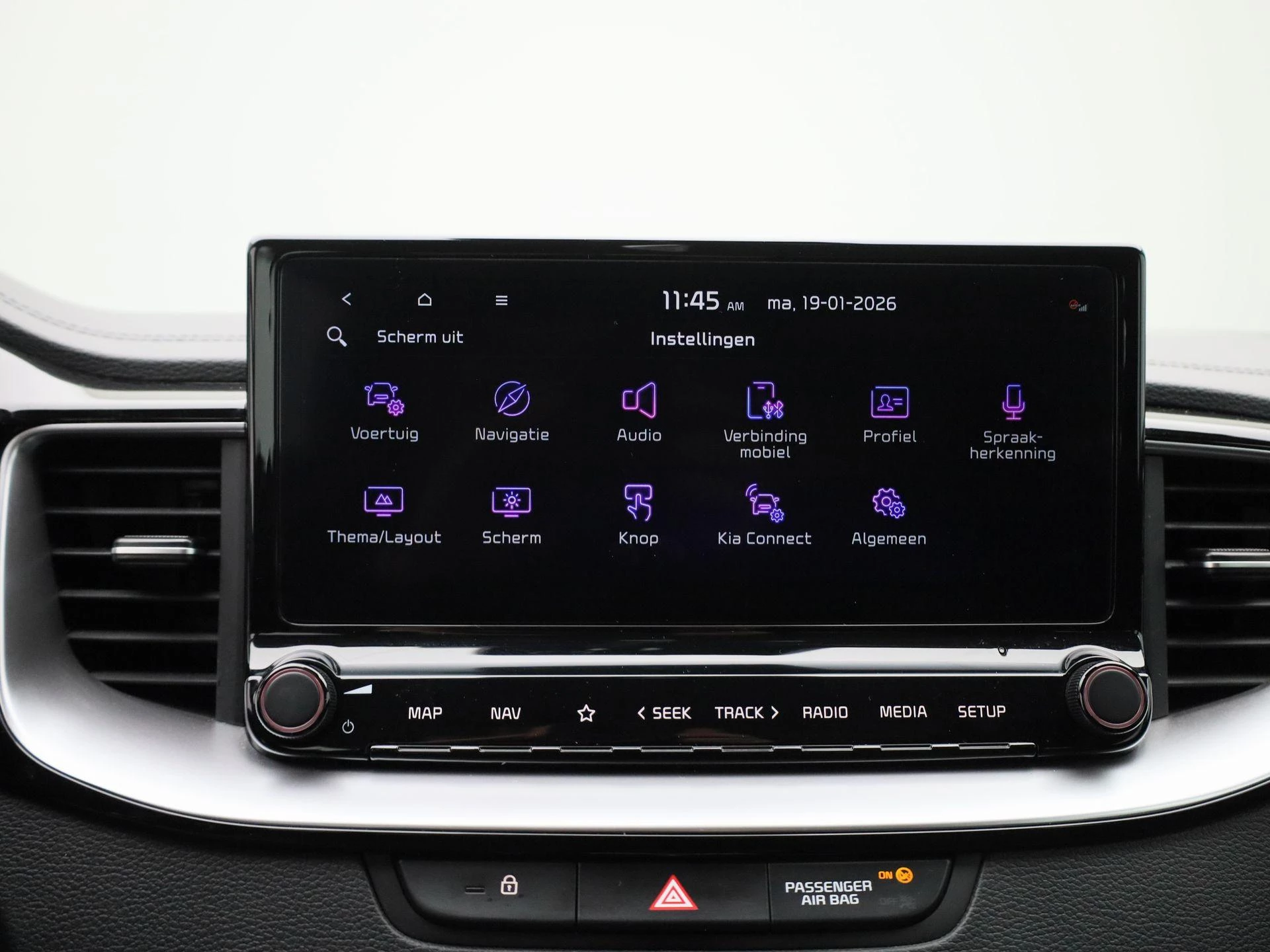 Kia-Ceed Sportswagon-image-22