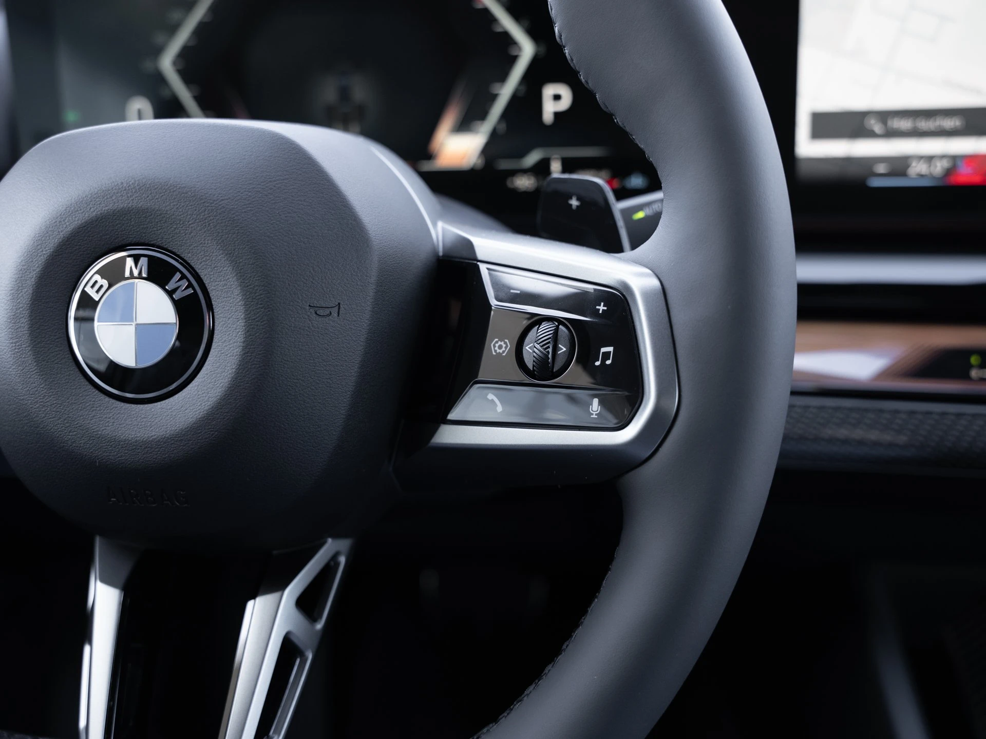 BMW-5er Reihe-image-23