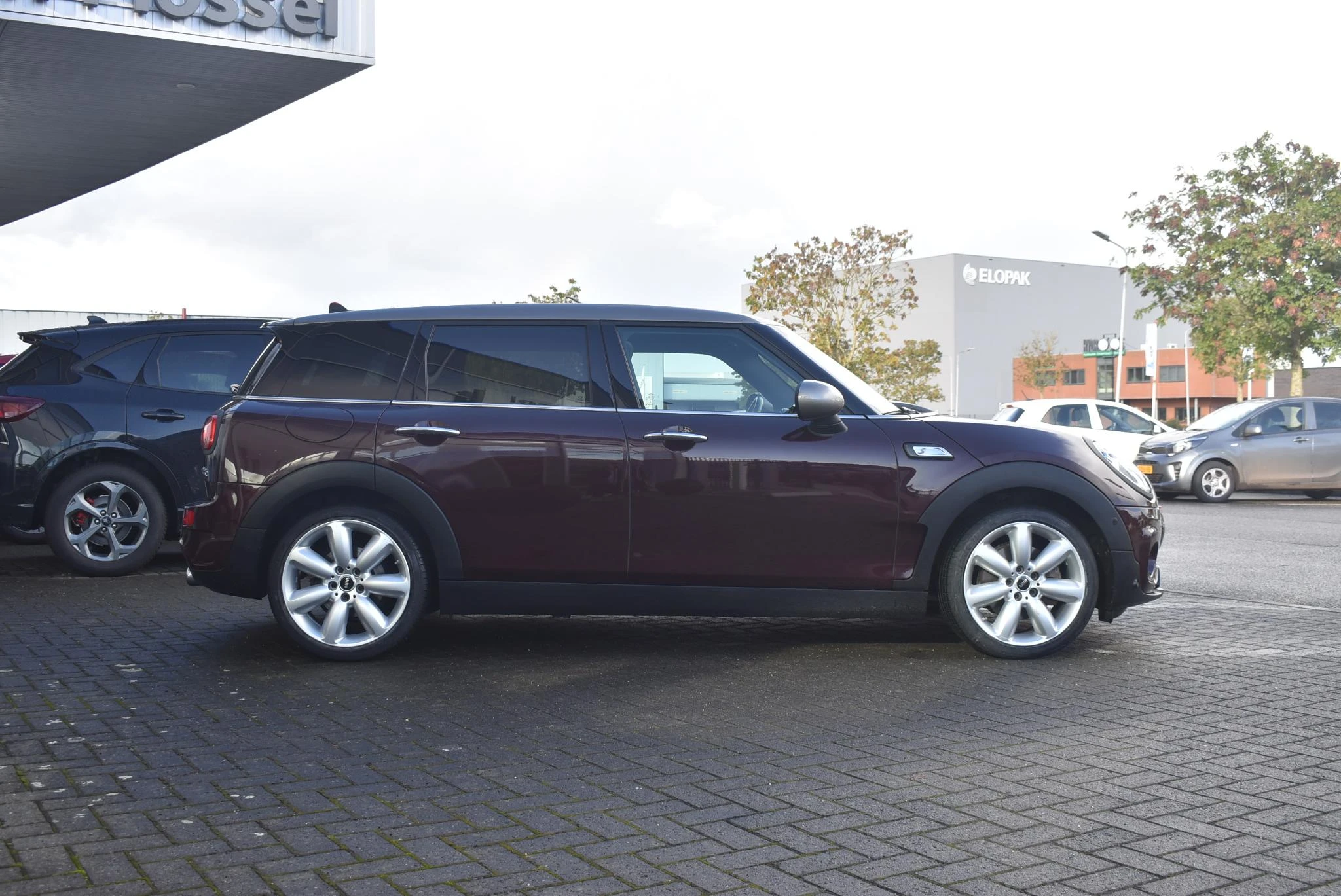 MINI-Clubman-image-3