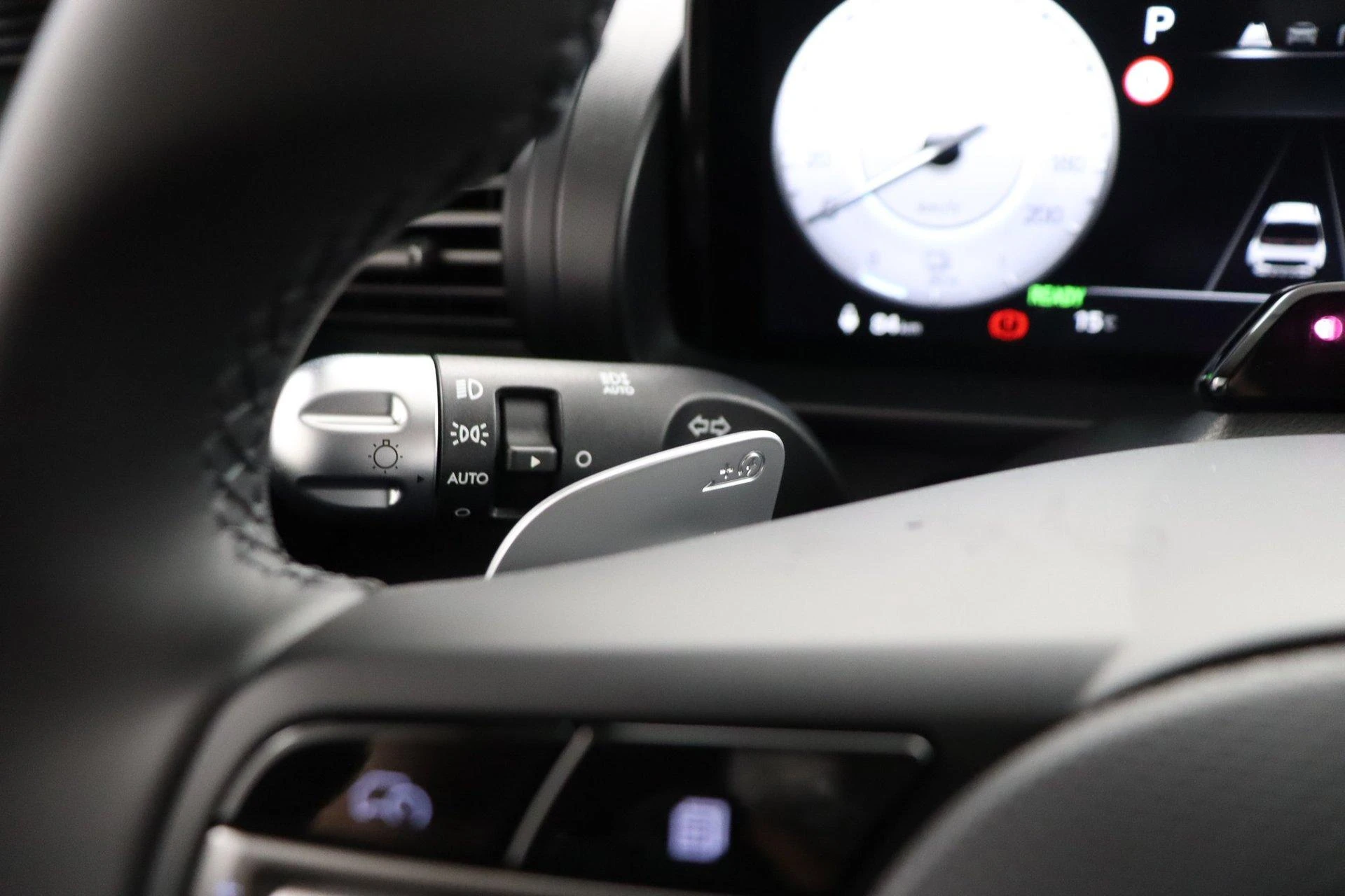 Hyundai-Inster-image-41