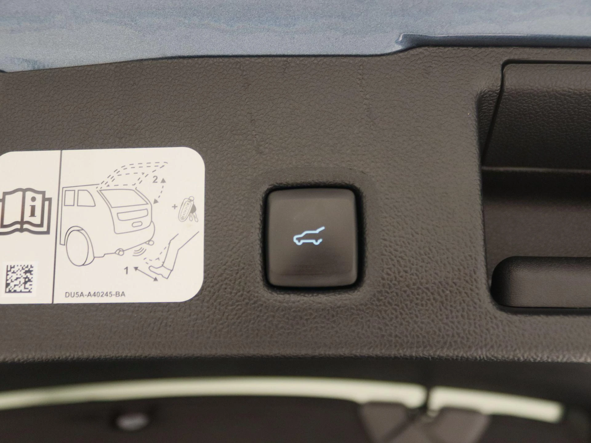 Ford-Kuga-image-15