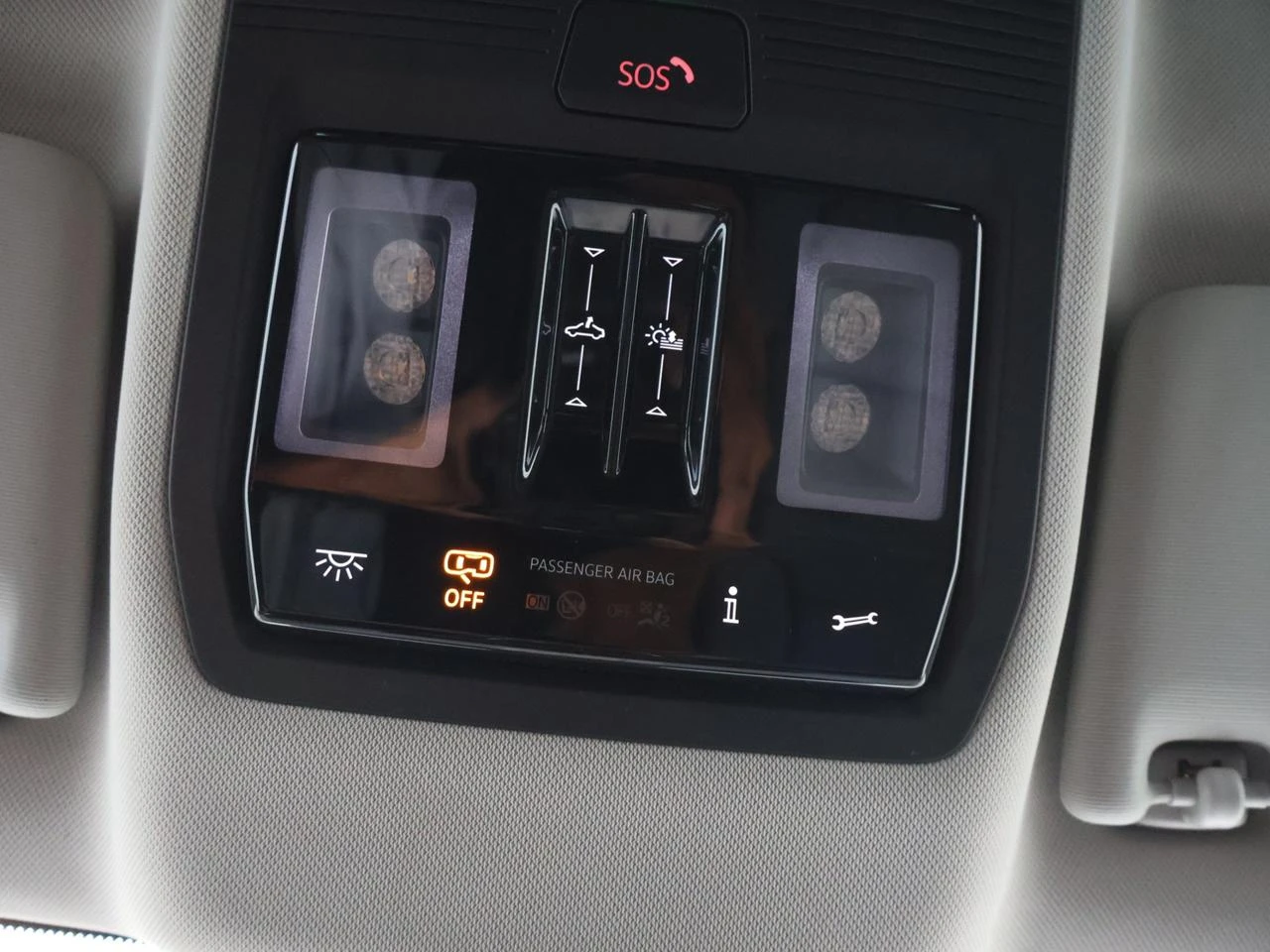 SEAT-Leon-image-21