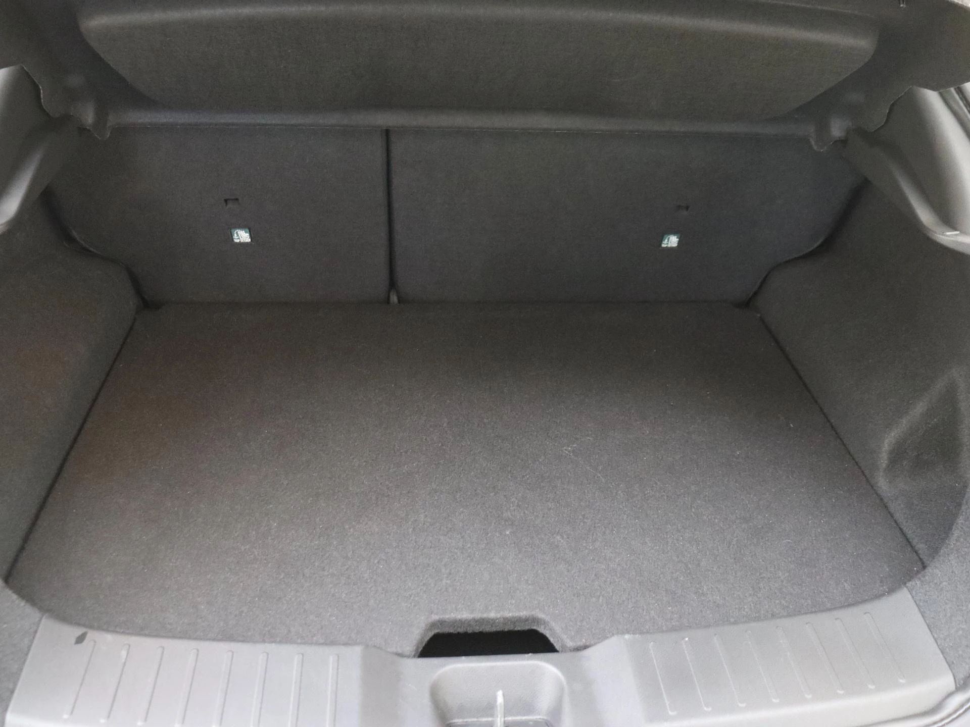Nissan-Juke-image-24