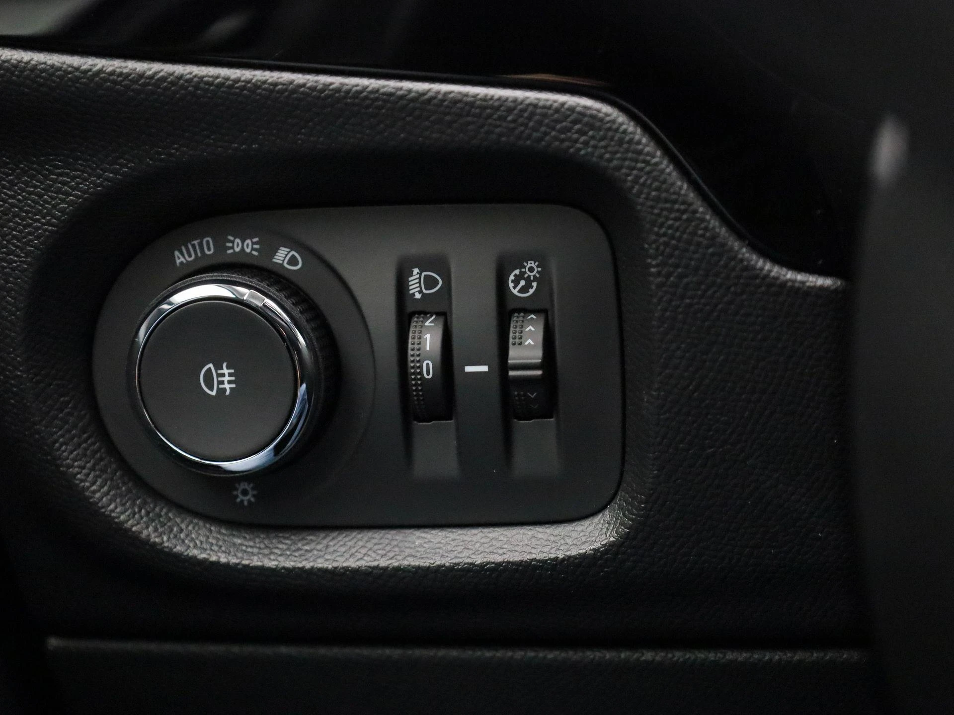 Opel-Corsa-image-17