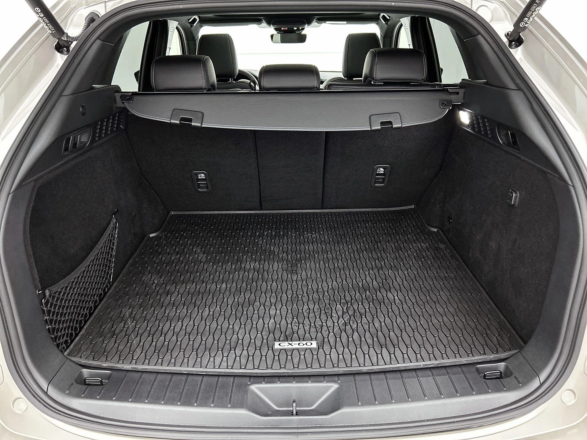 Mazda-CX-60-image-20