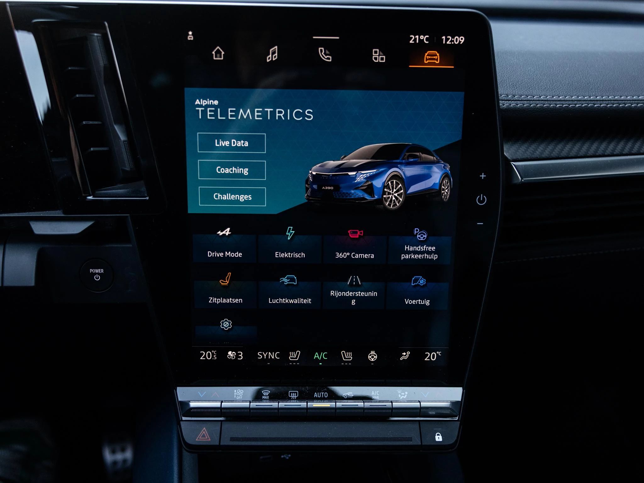 Alpine-A390-image-39