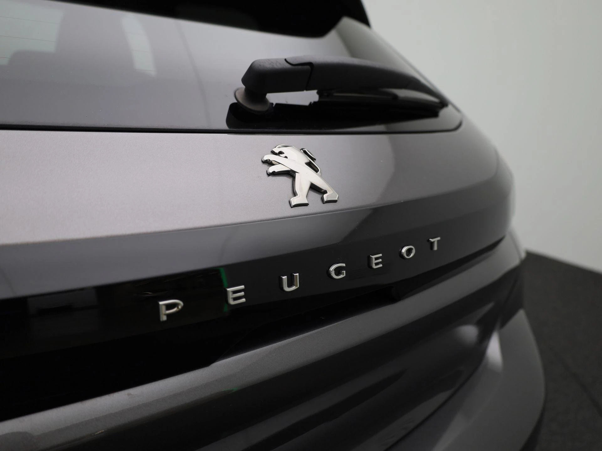 Peugeot-208-image-27