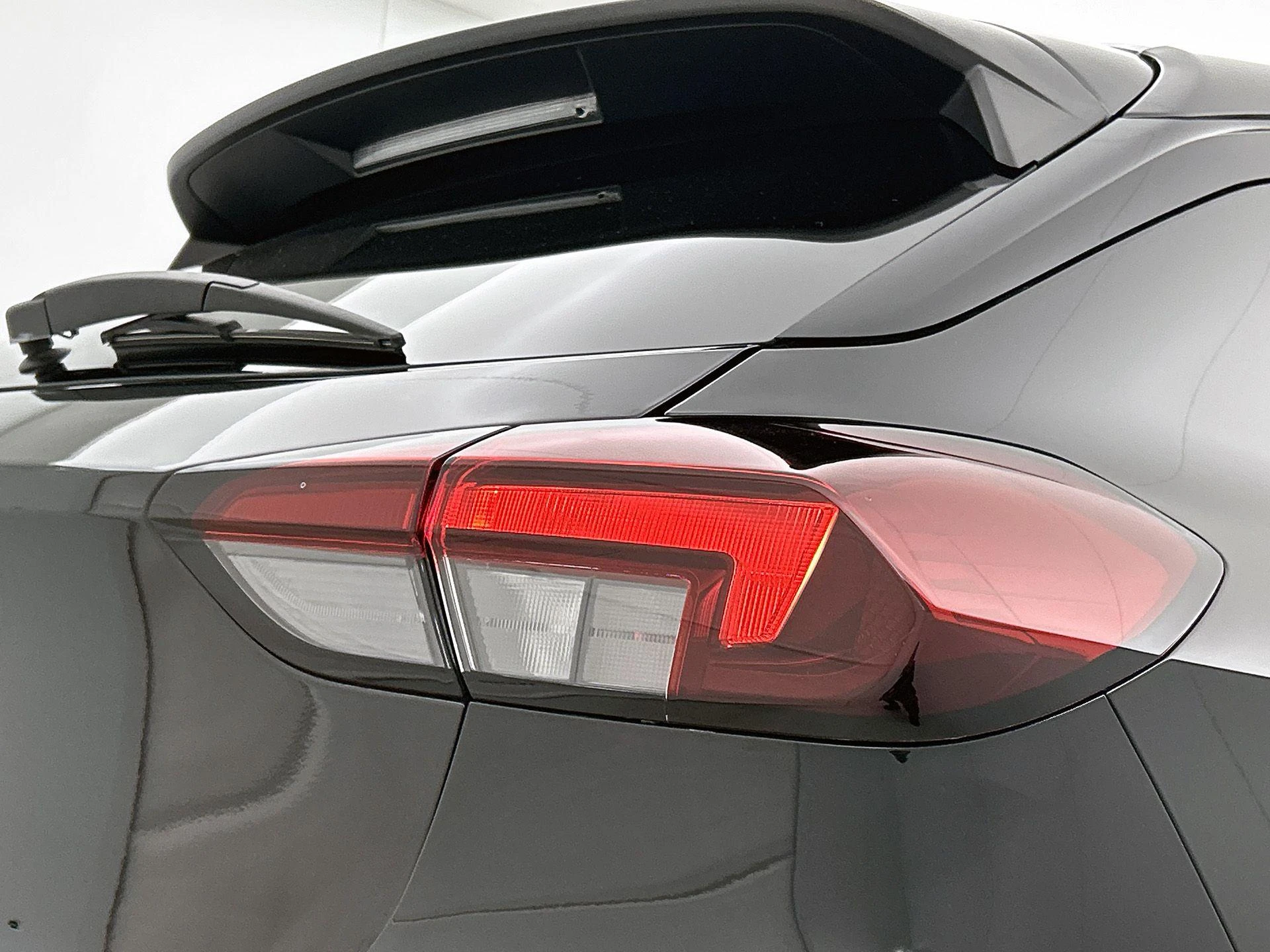Opel-Corsa-image-24