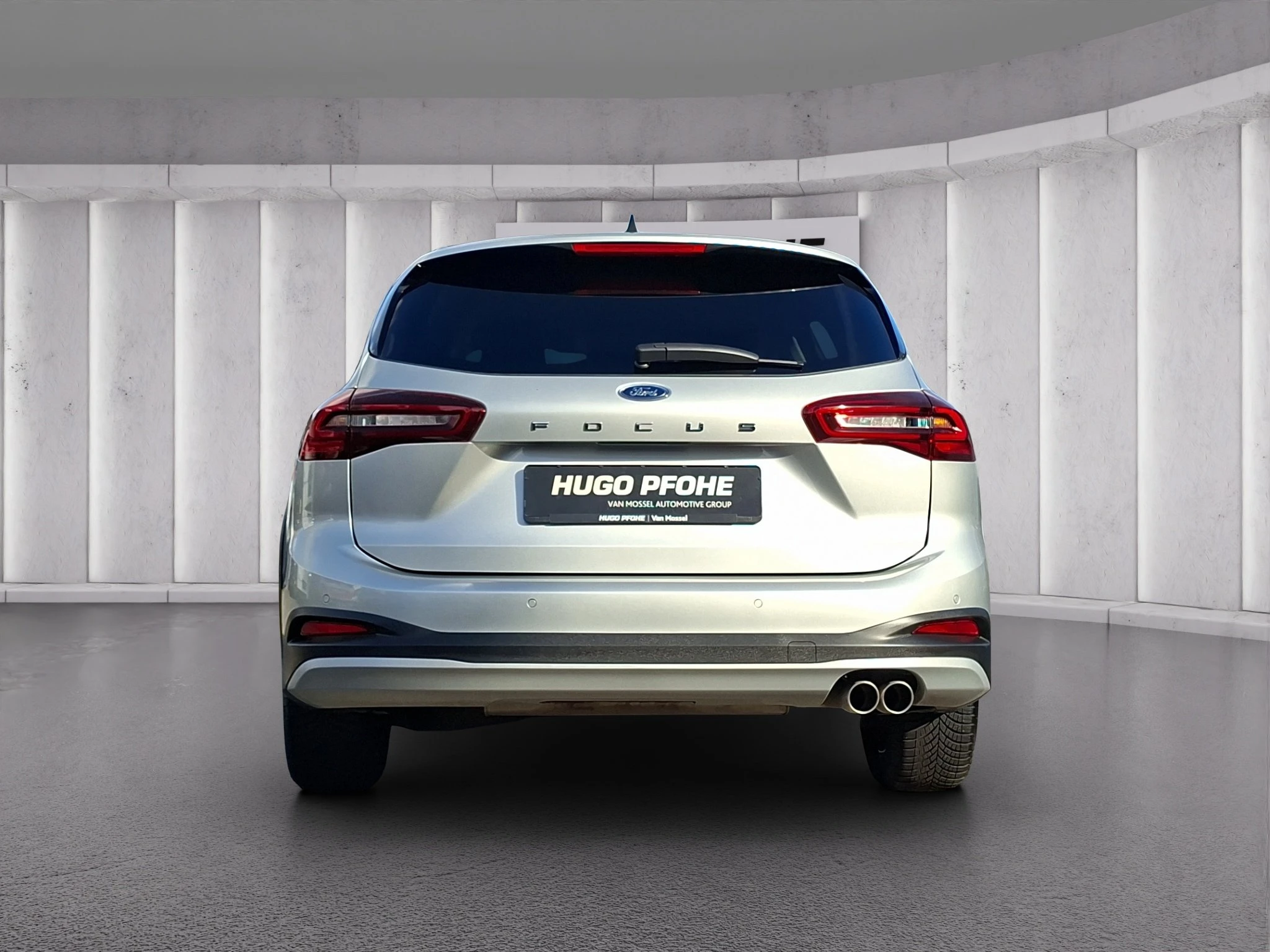 Ford-Focus-image-3
