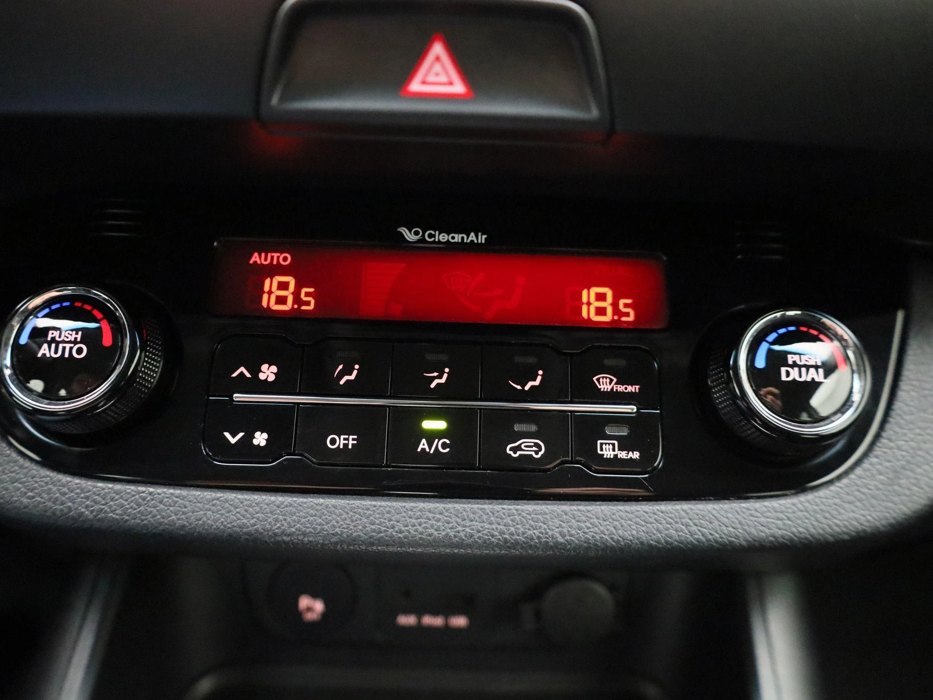 Kia-Sportage-image-19