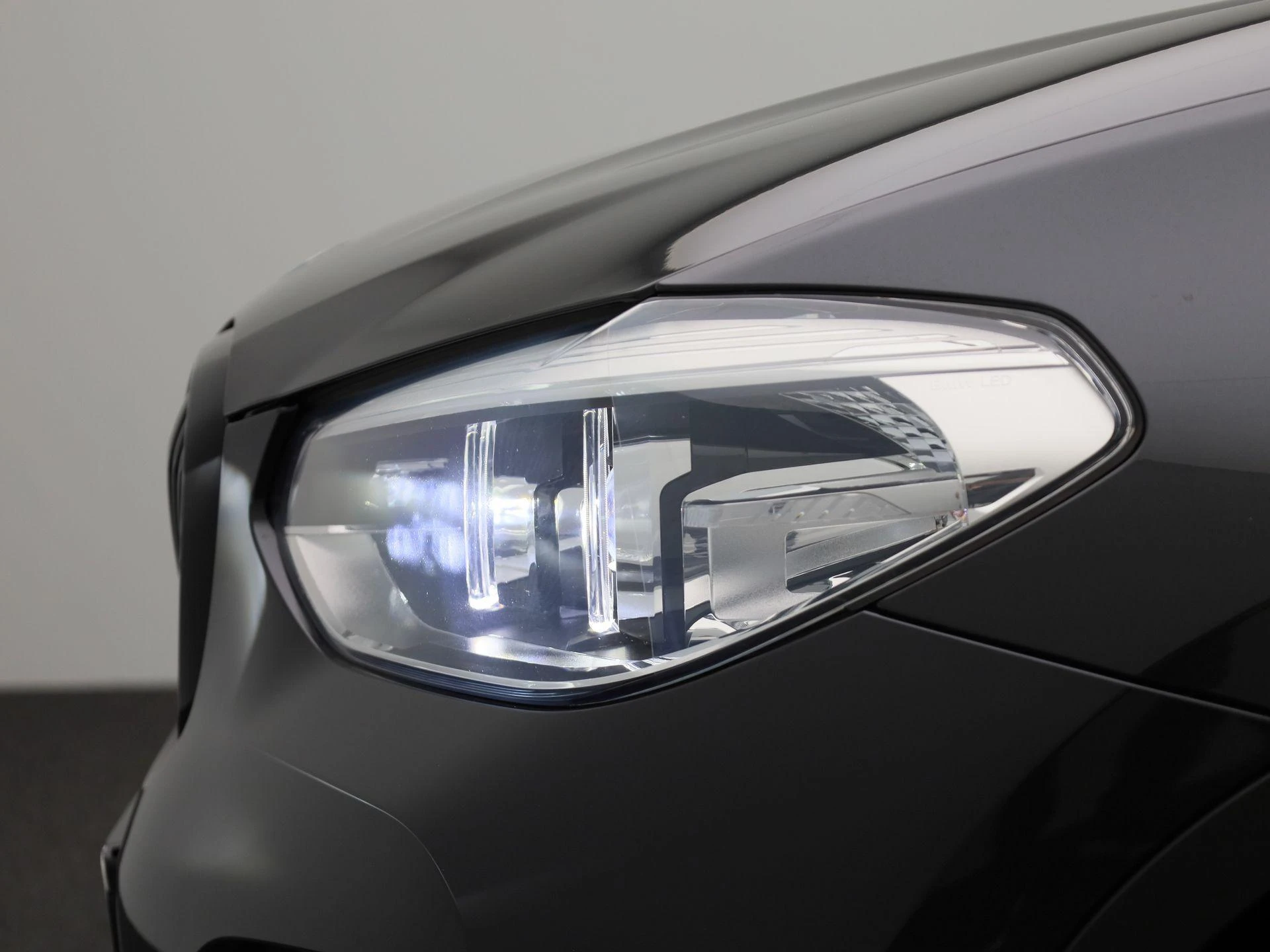 BMW-X3-image-15