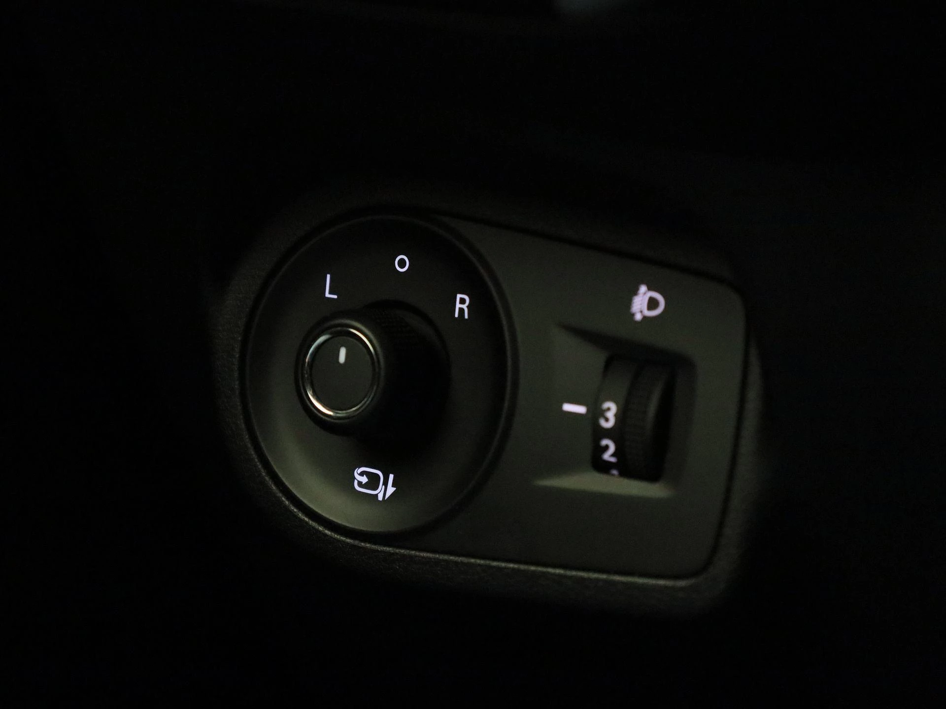 MG-MG3-image-19
