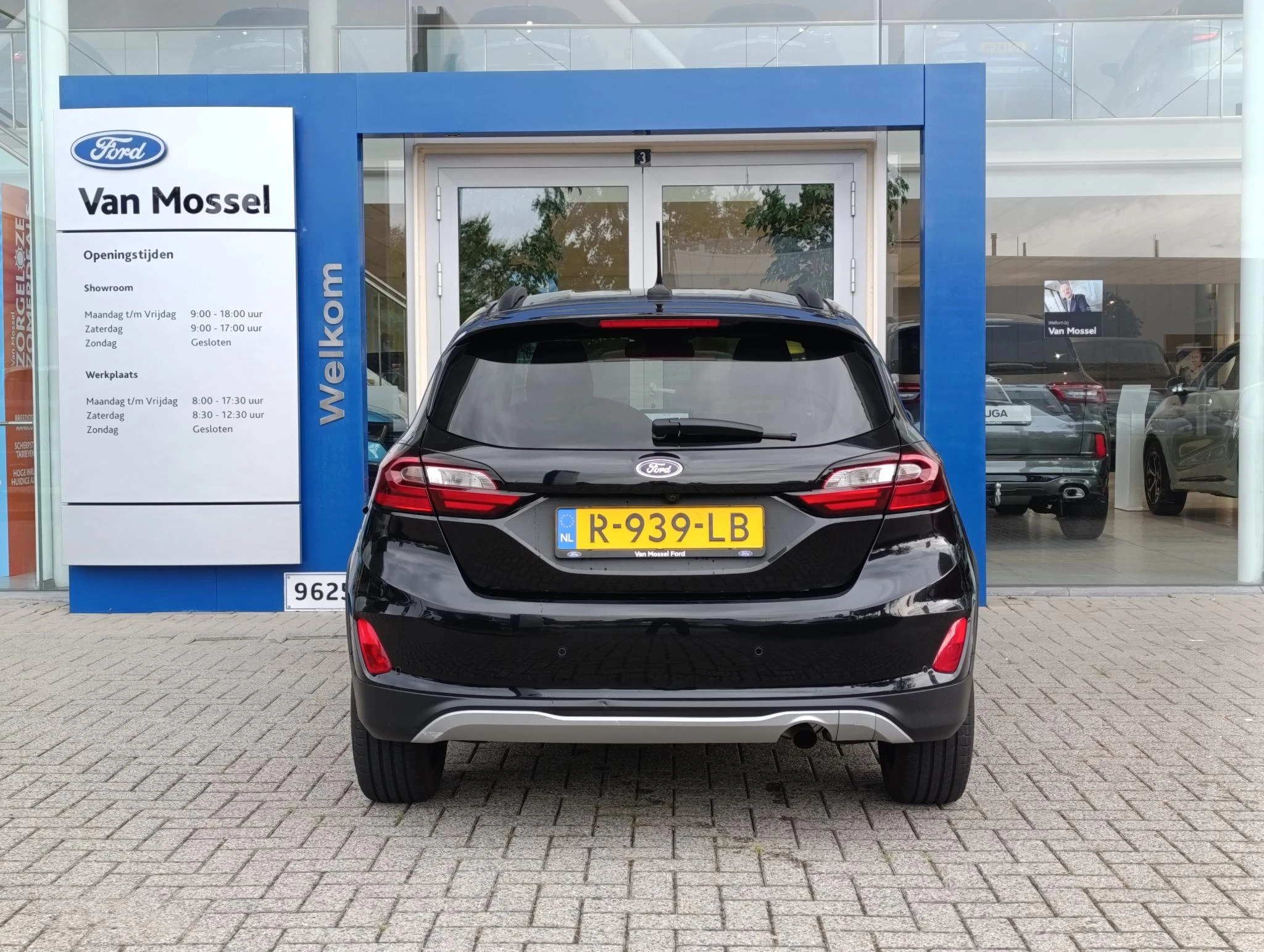 Ford-Fiesta-image-2