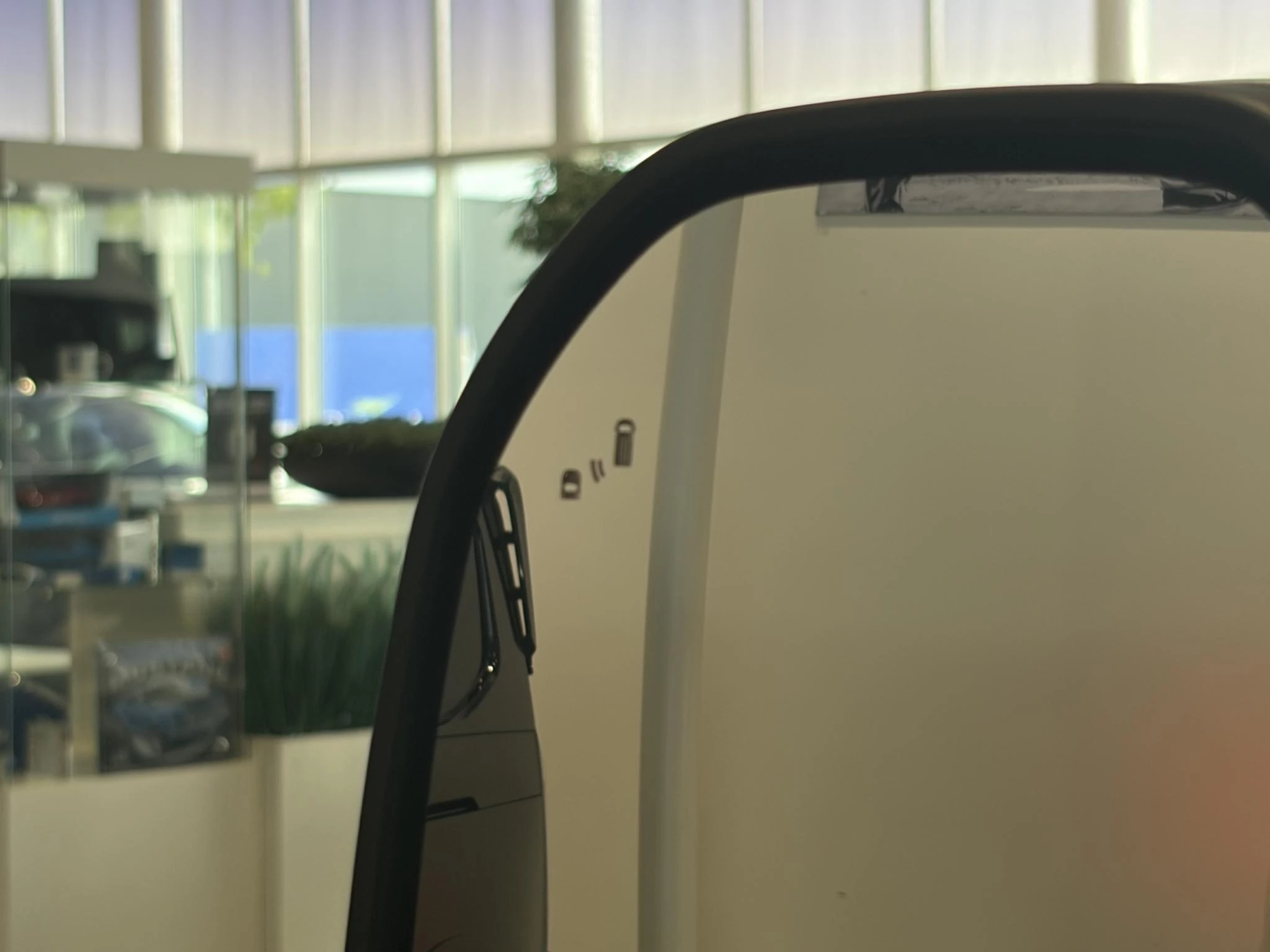 Ford E-Transit Custom 340 L2H1 Limited 71 kWh