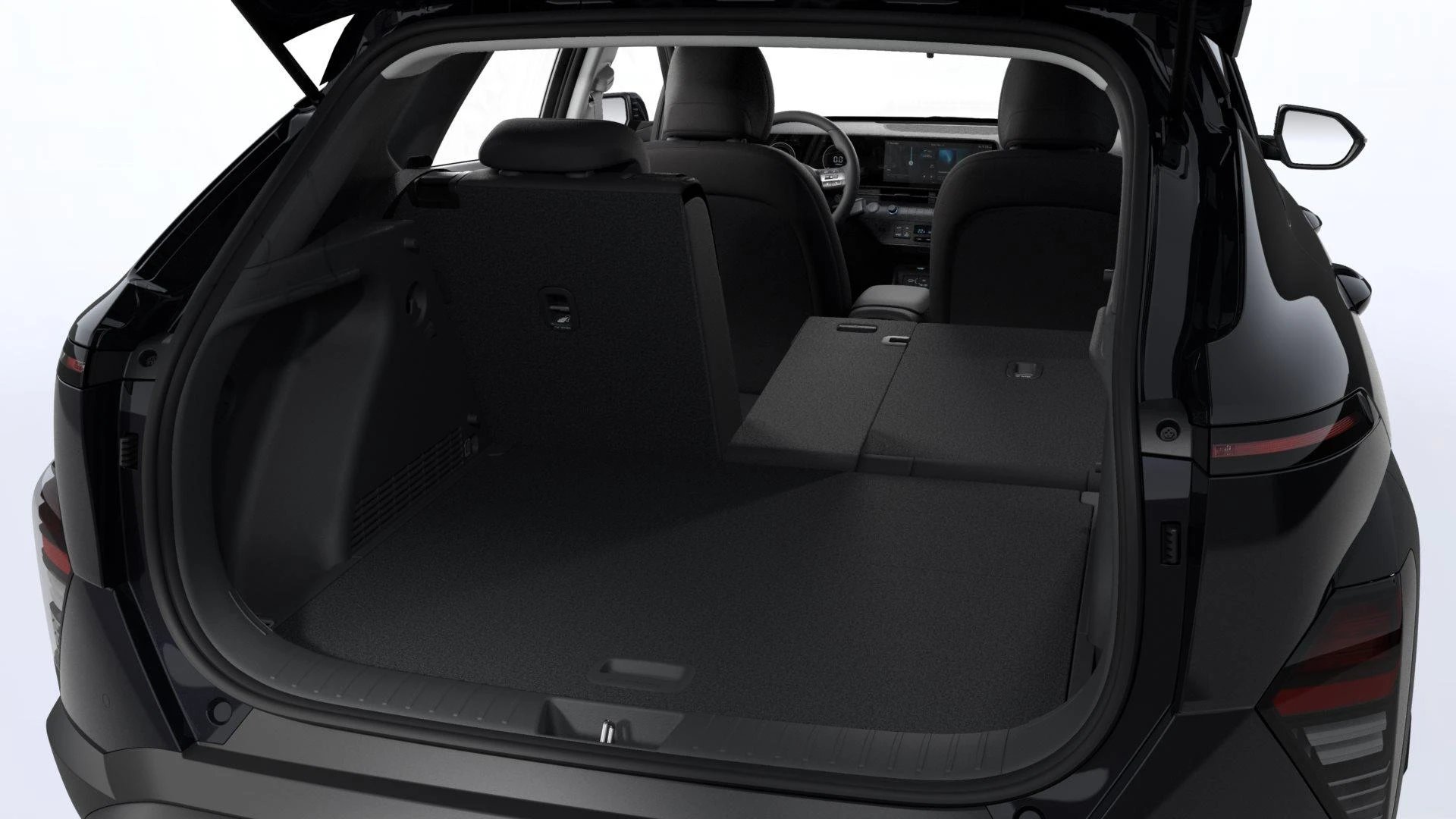 Hyundai-Kona-image-11