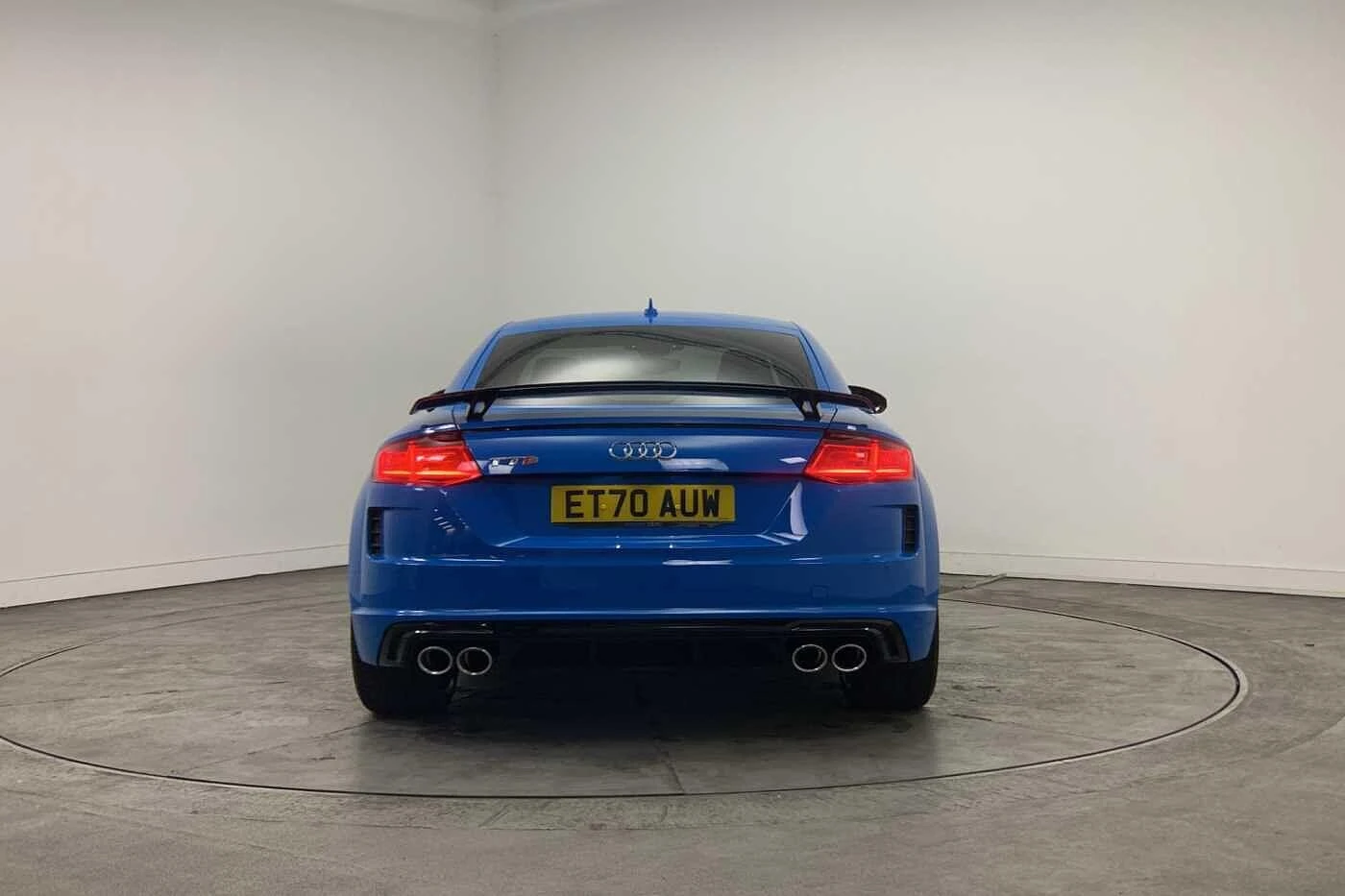 Audi-TT-image-10