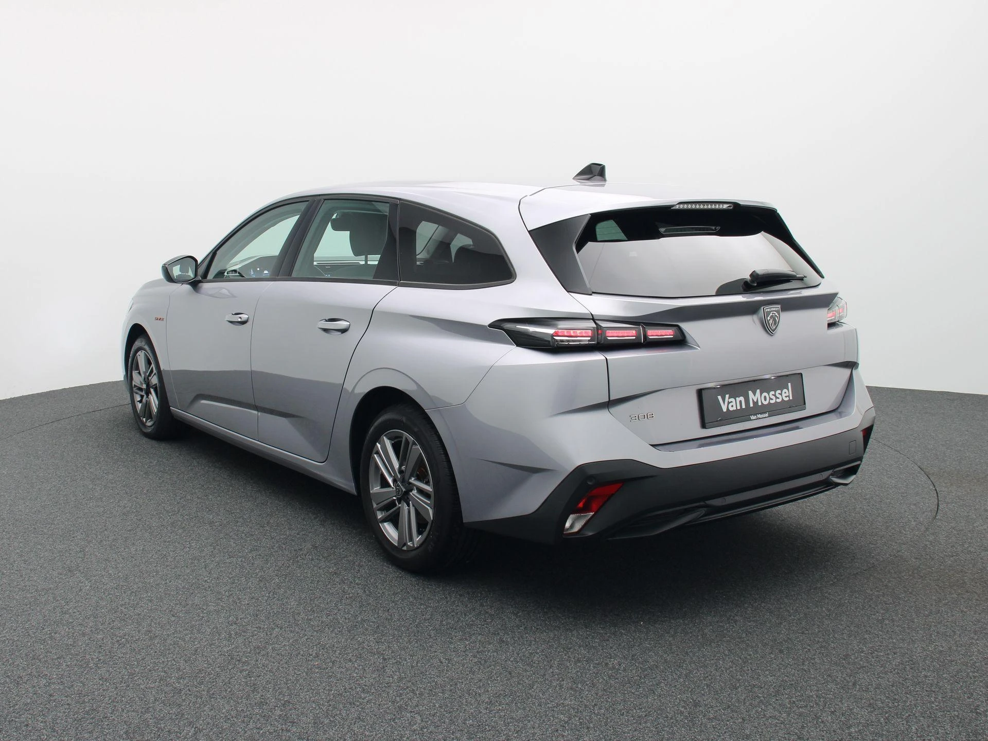 Peugeot-308-image-1
