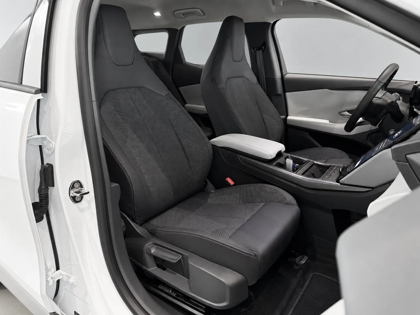 Ford-Explorer-image-18
