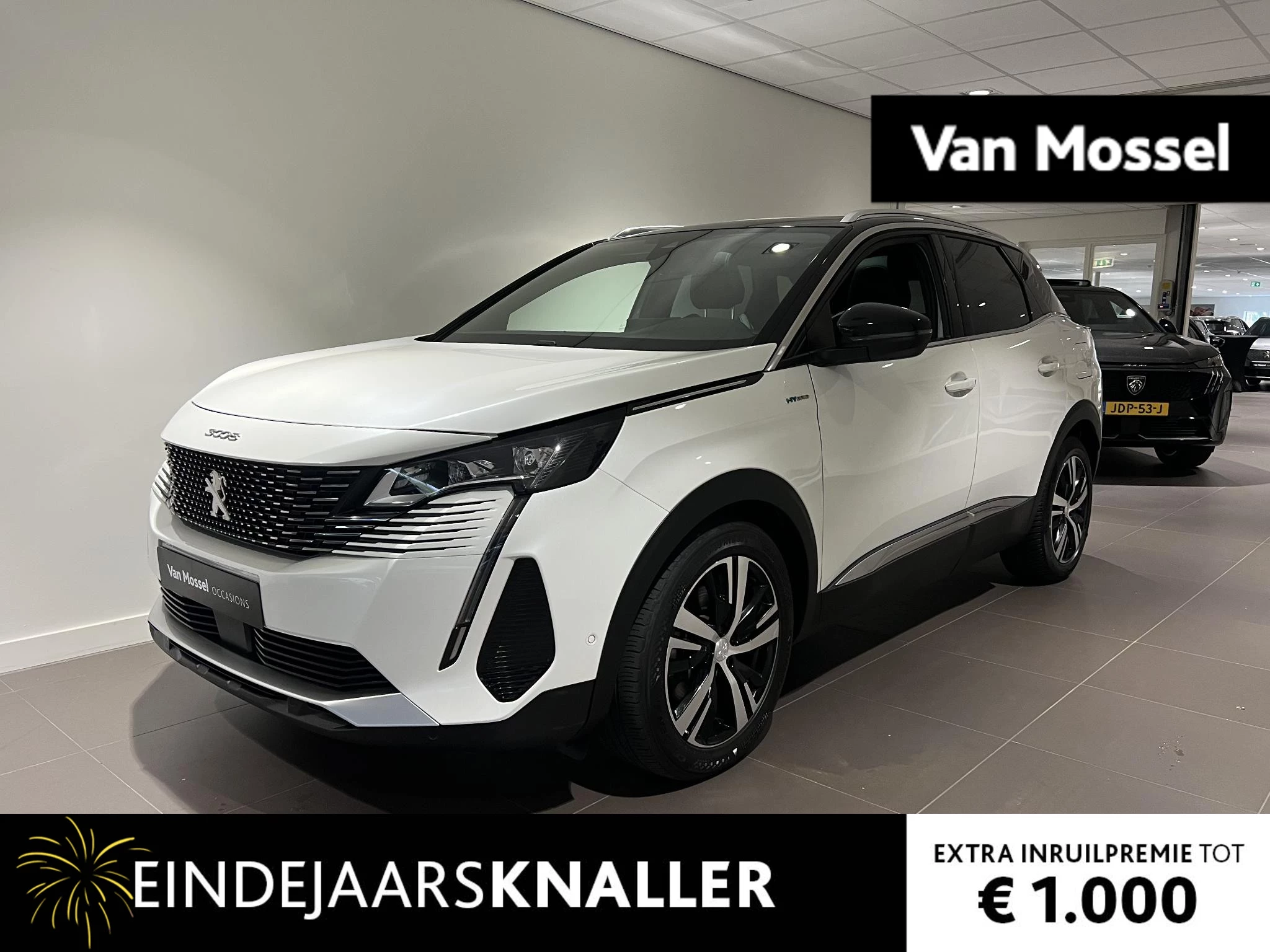 Peugeot-3008-image-0