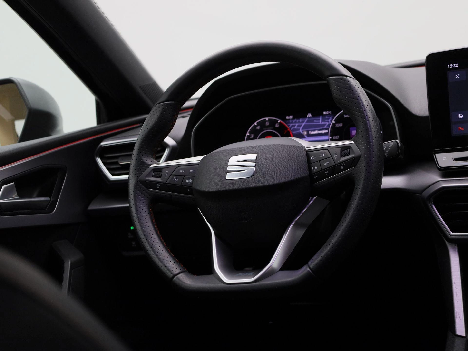 SEAT-Leon-image-38