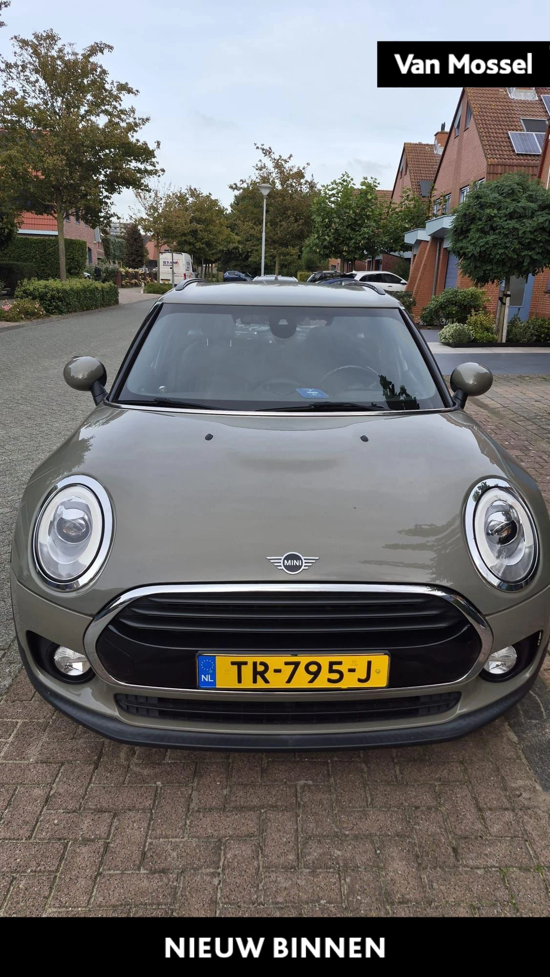 MINI-Clubman-image-0