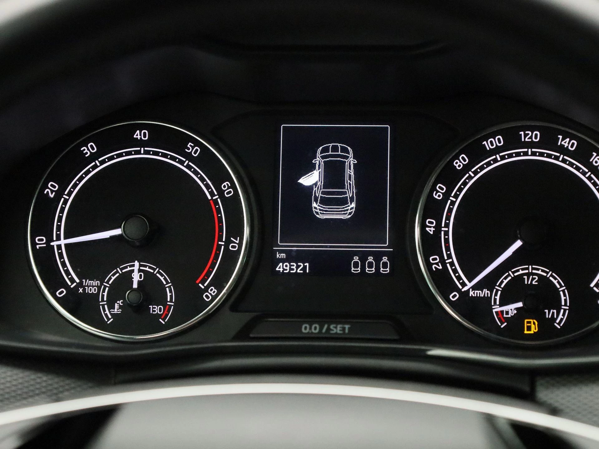 Škoda-Kamiq-image-7