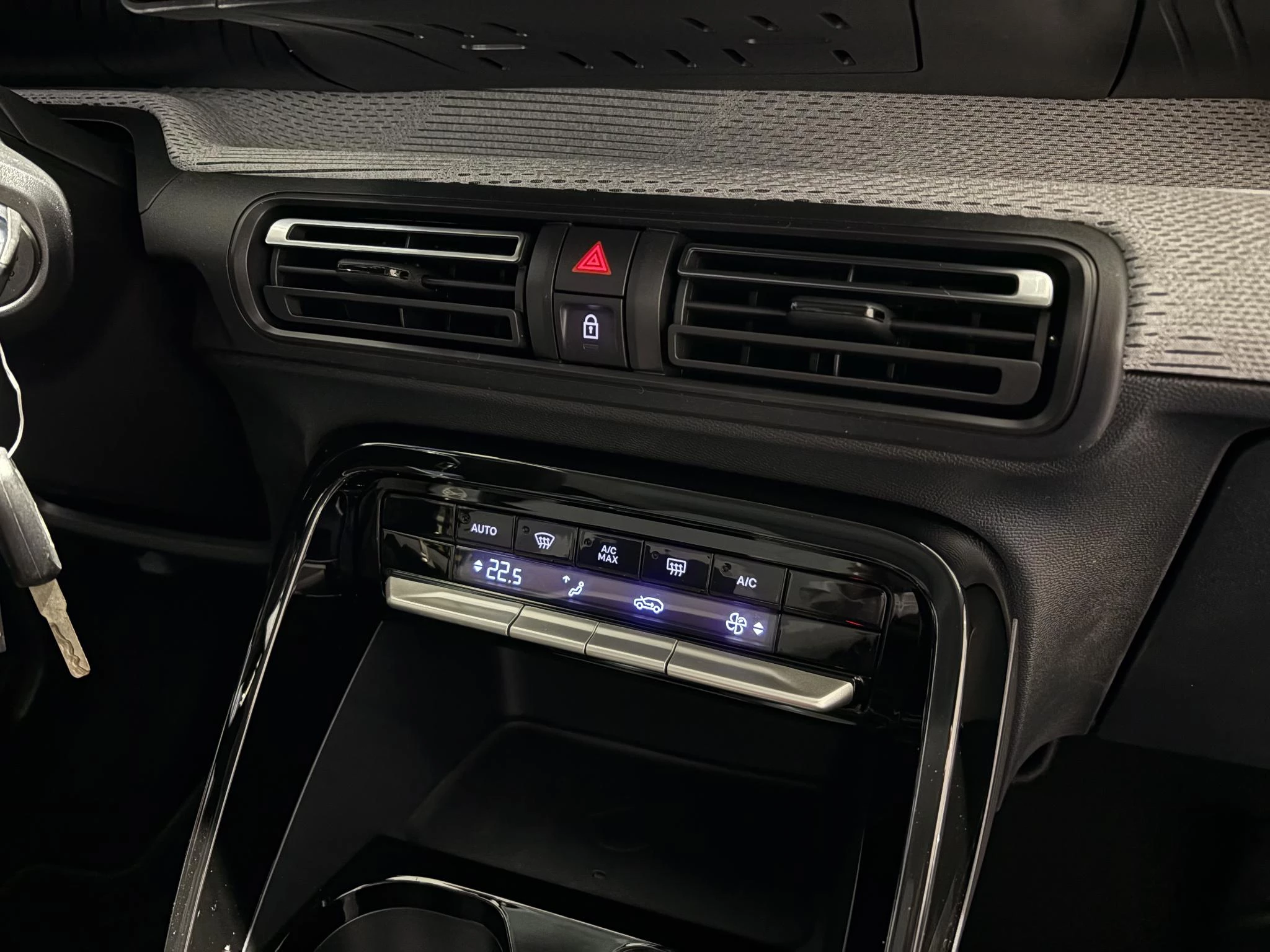 Citroën-C3-image-23