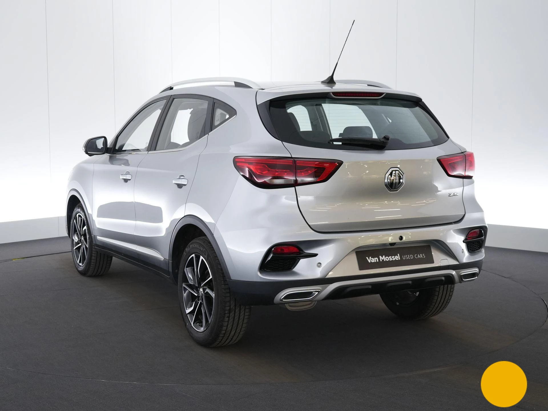 MG-ZS-image-1