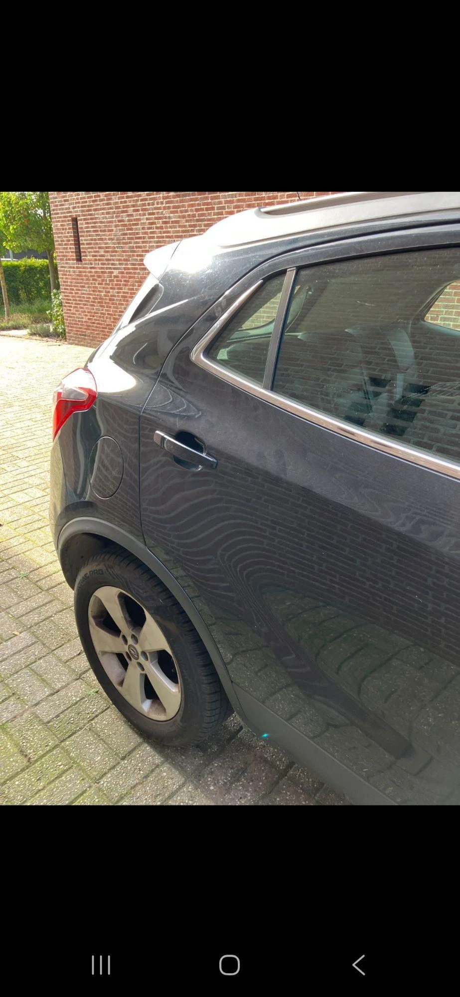 Opel-Mokka X-image-2