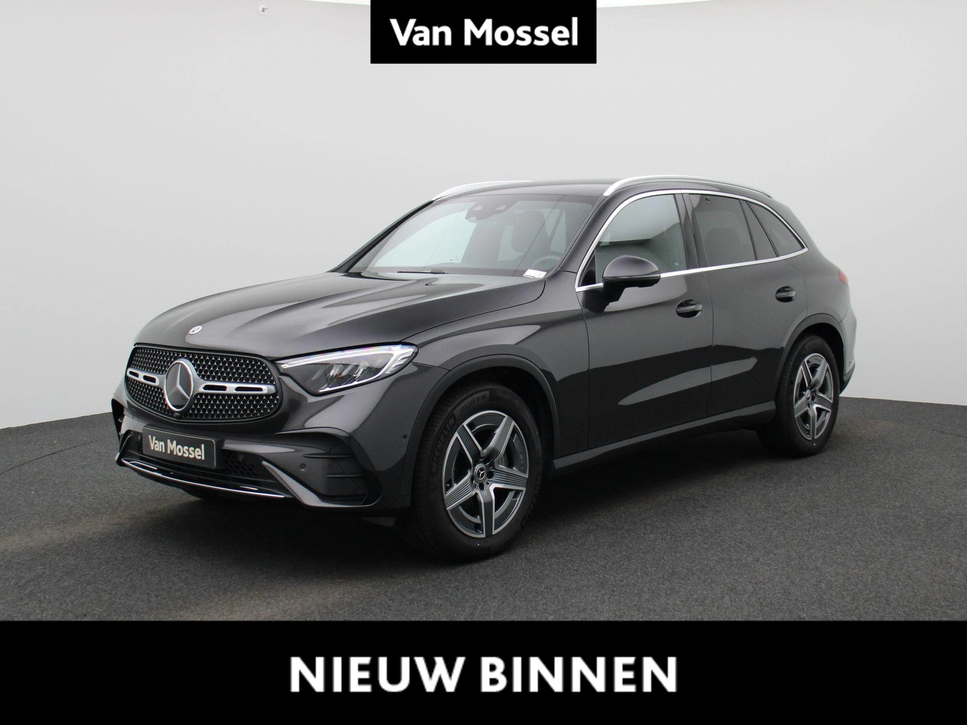Mercedes-Benz-GLC-image-0