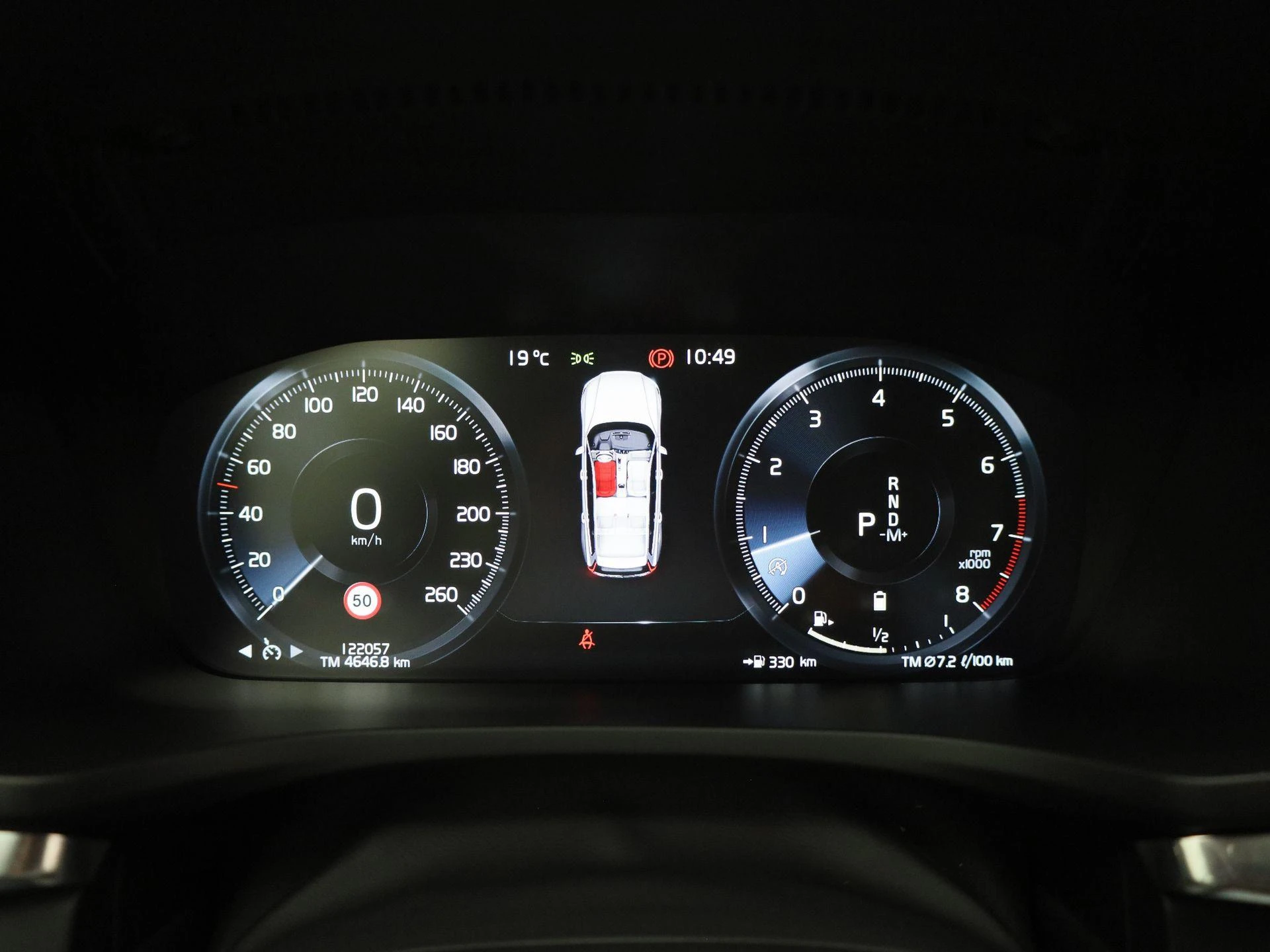 Volvo-V60-image-17
