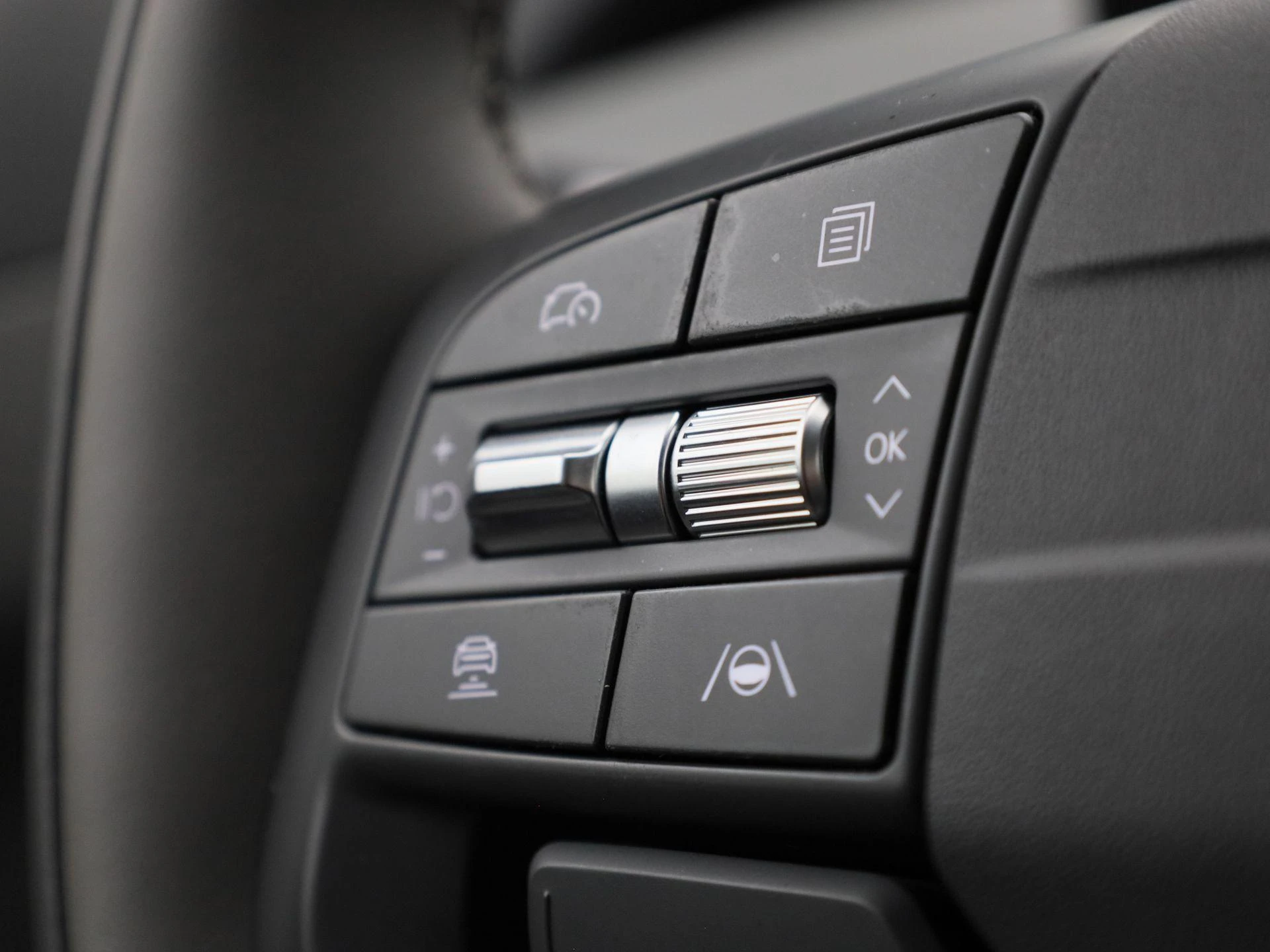 Kia EV3 BEV 58,3 kWH Business