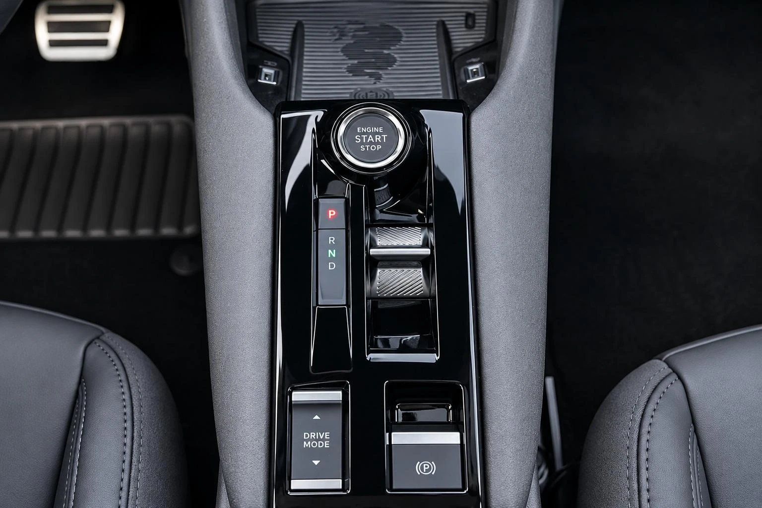 Alfa Romeo-Junior-image-15
