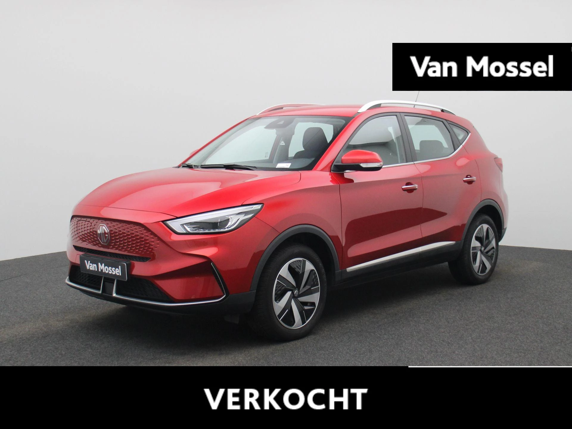 MG-ZS EV-image-0
