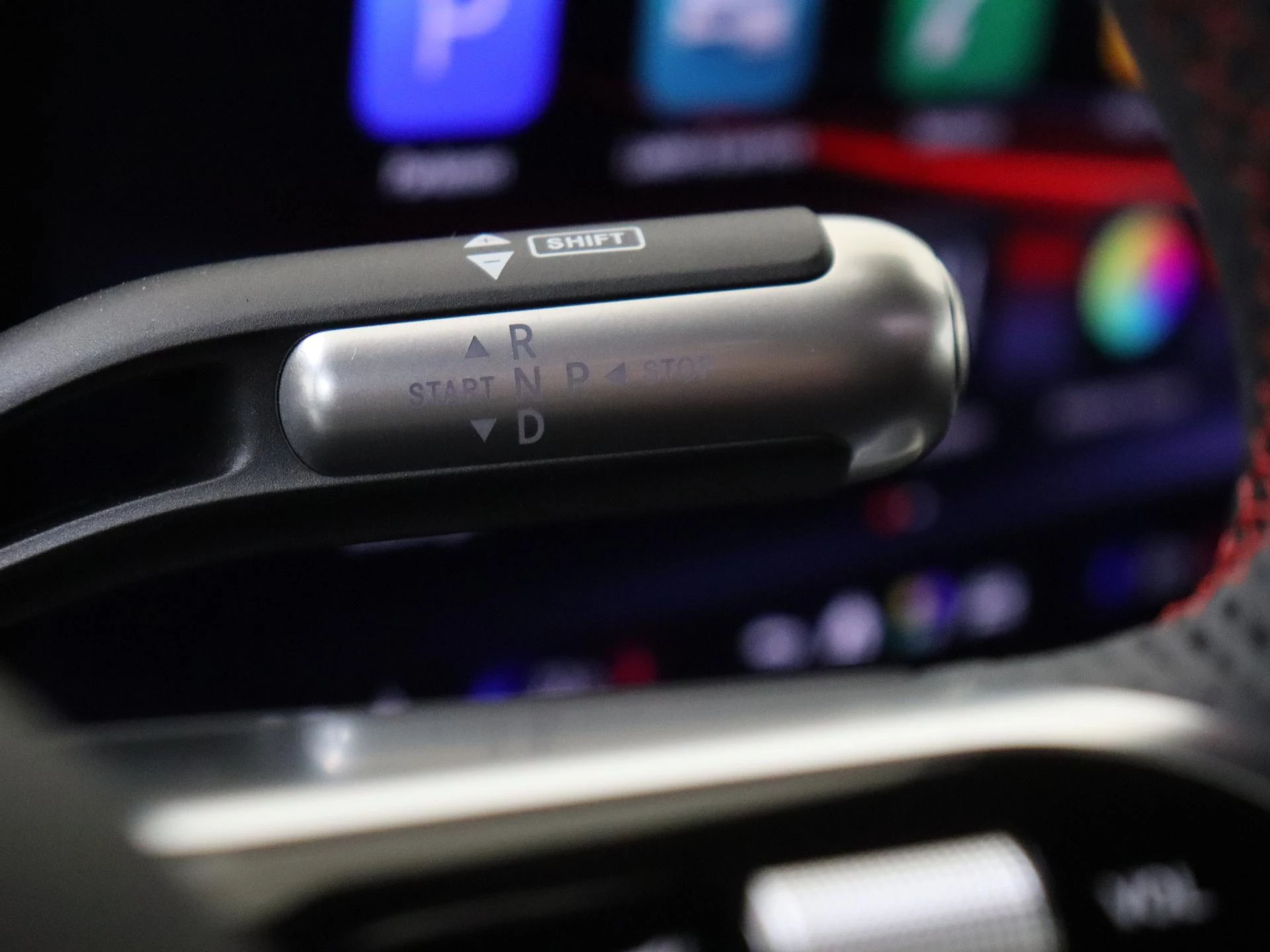 Mercedes-Benz-CLA-image-14