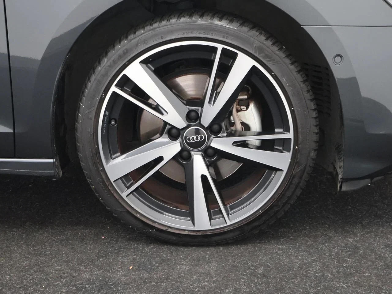 Audi-A3-image-20
