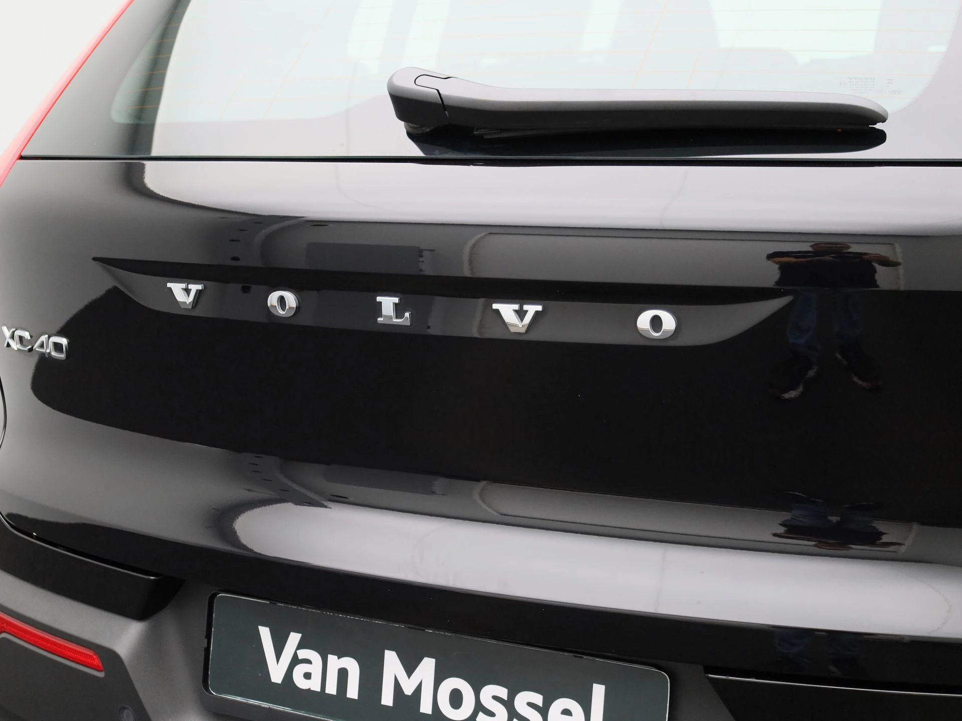 Volvo-XC40-image-38