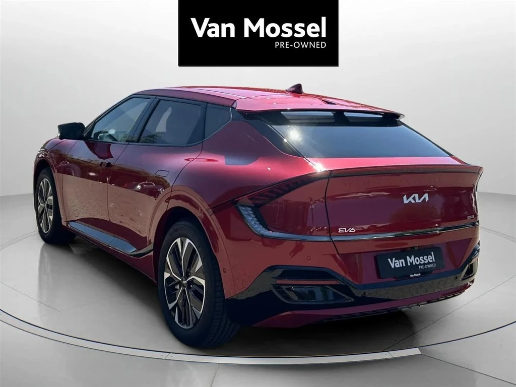 Kia-EV6-image-6