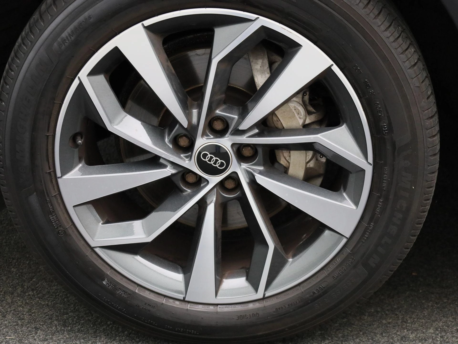 Audi-Q5-image-13