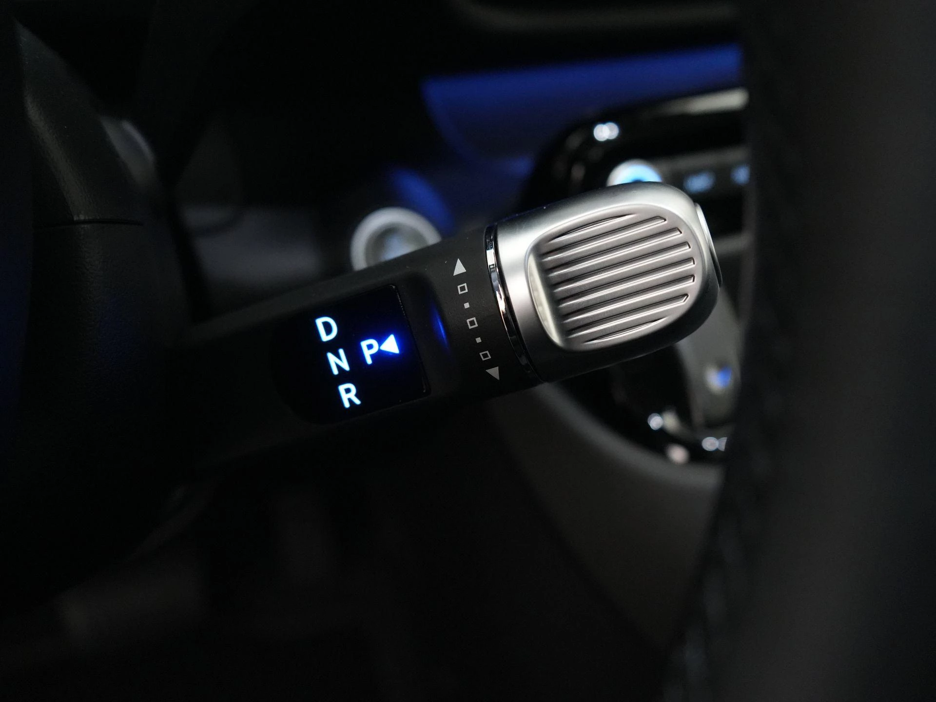 Hyundai-Inster-image-15