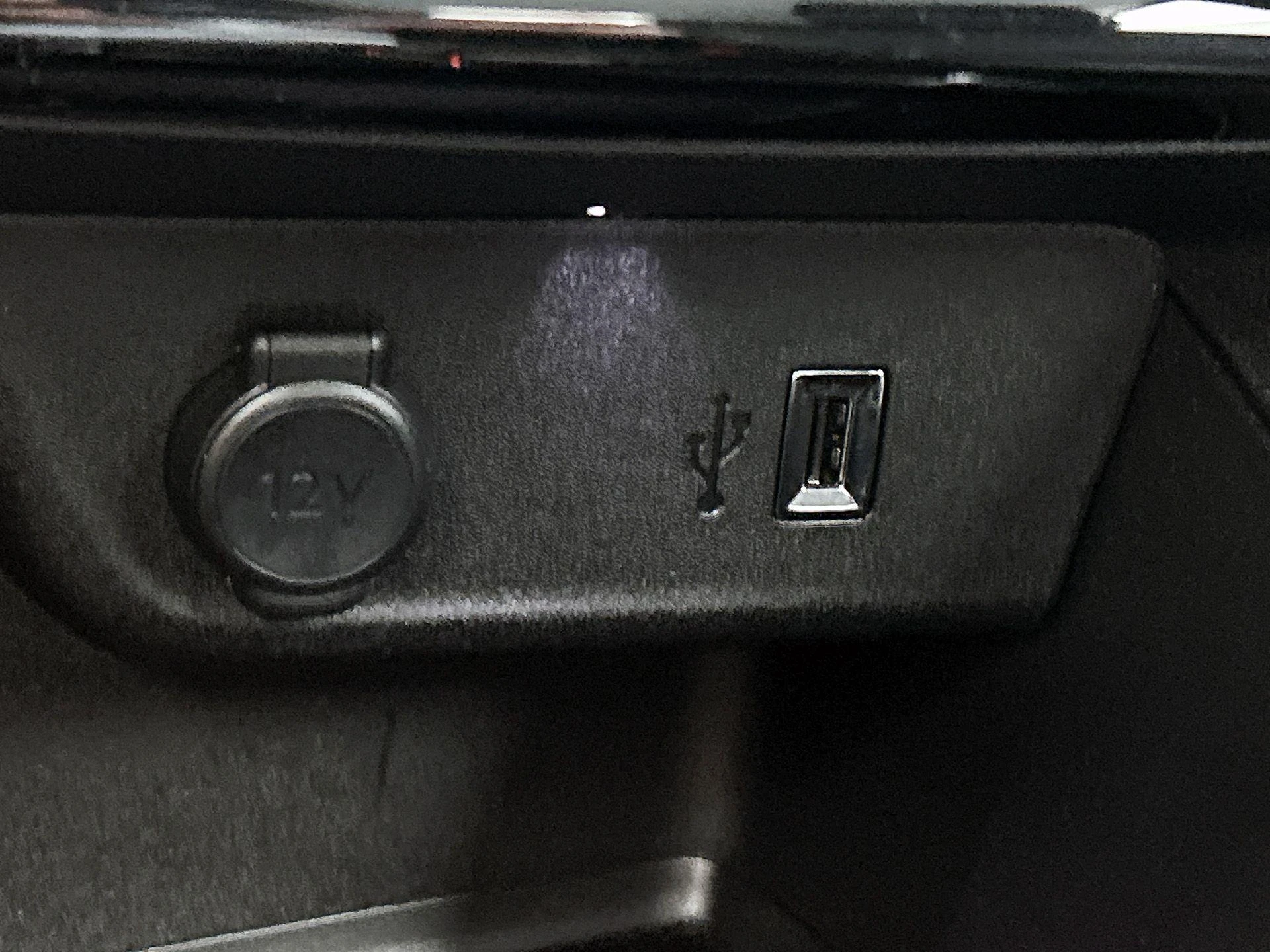 Opel Corsa-e Electric 50 kWh
