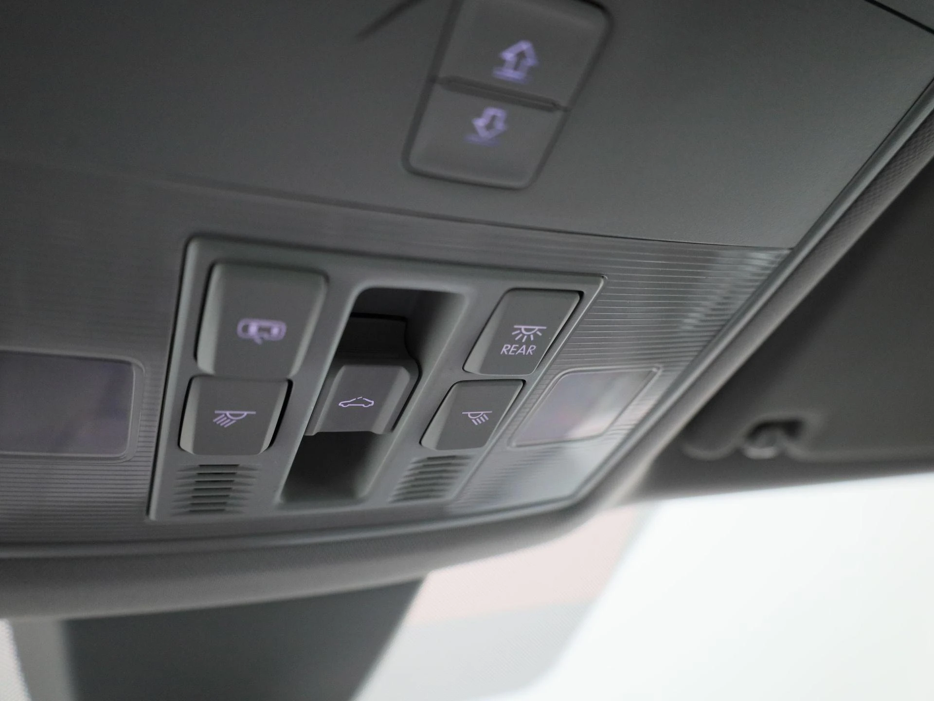 Škoda-Karoq-image-29
