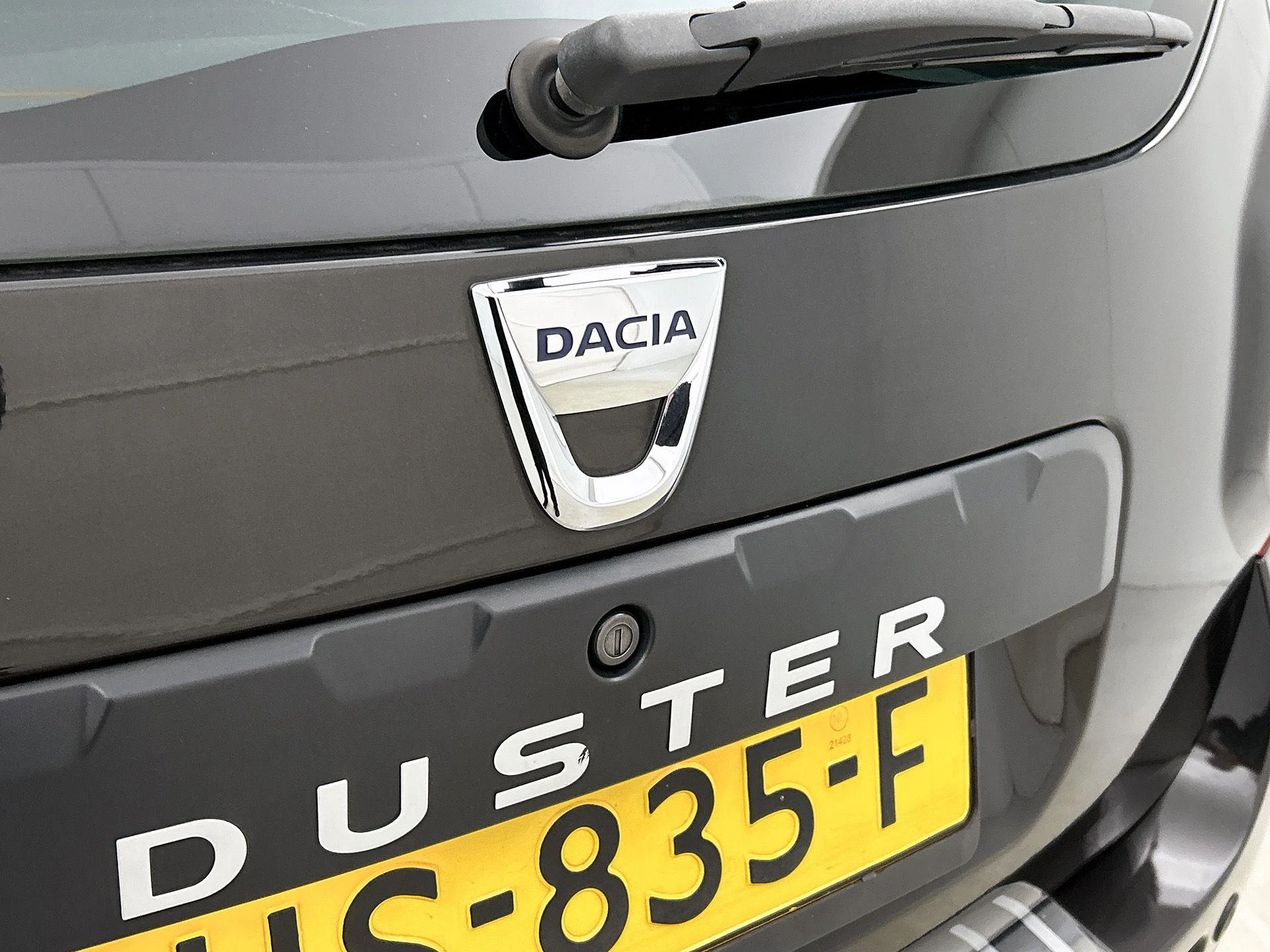 Dacia-Duster-image-21