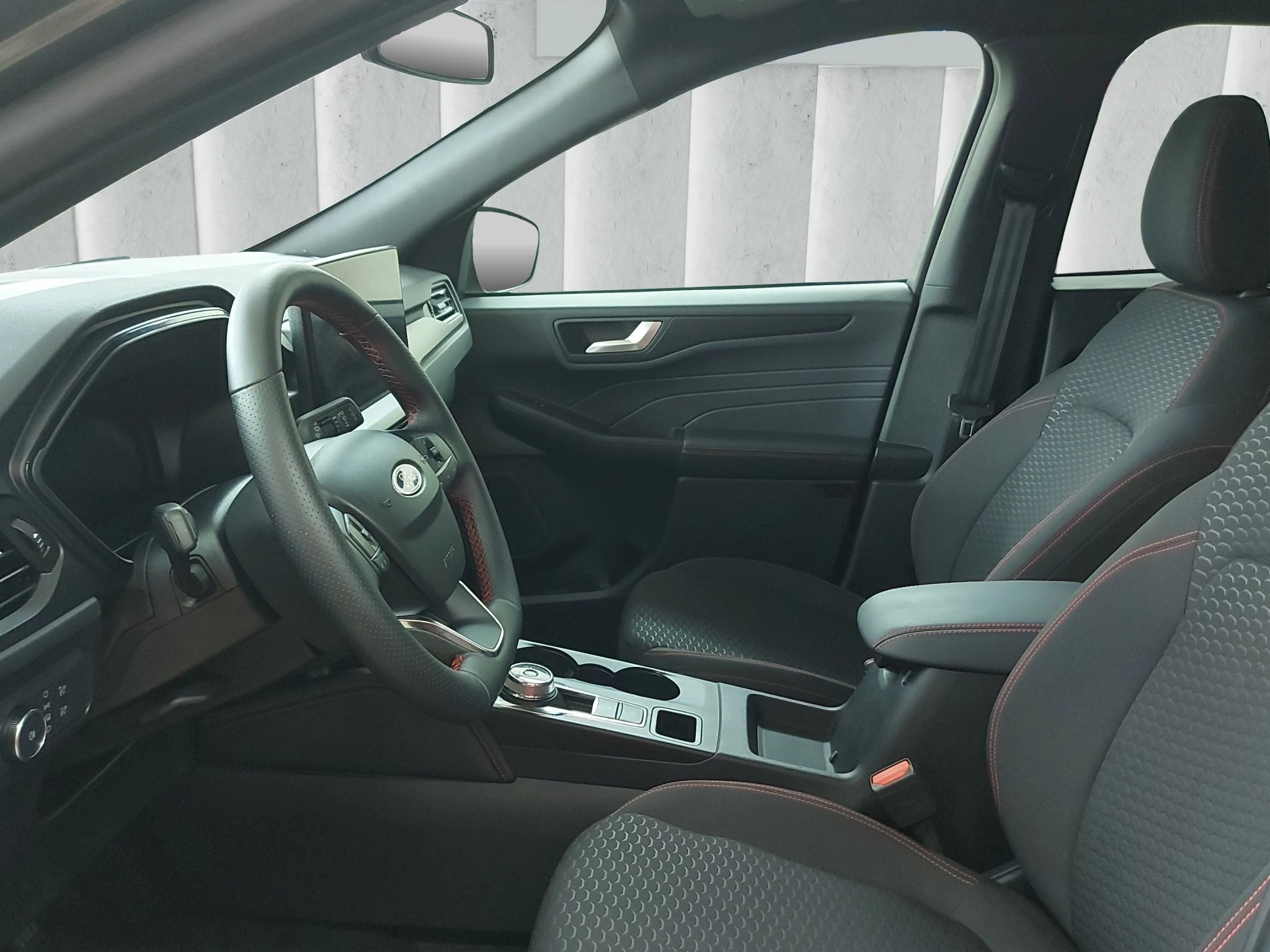 Ford-Kuga-image-9