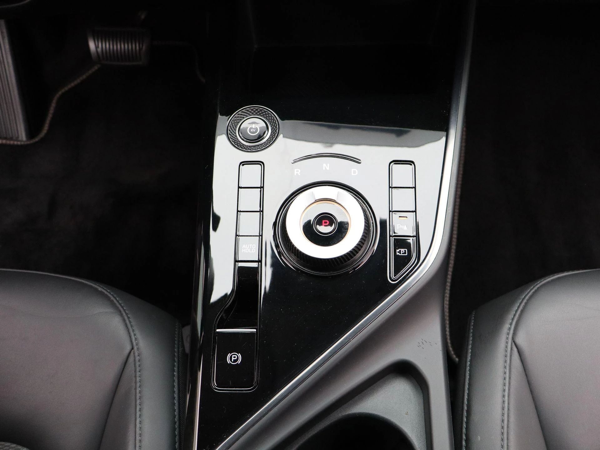Kia-Niro EV-image-9