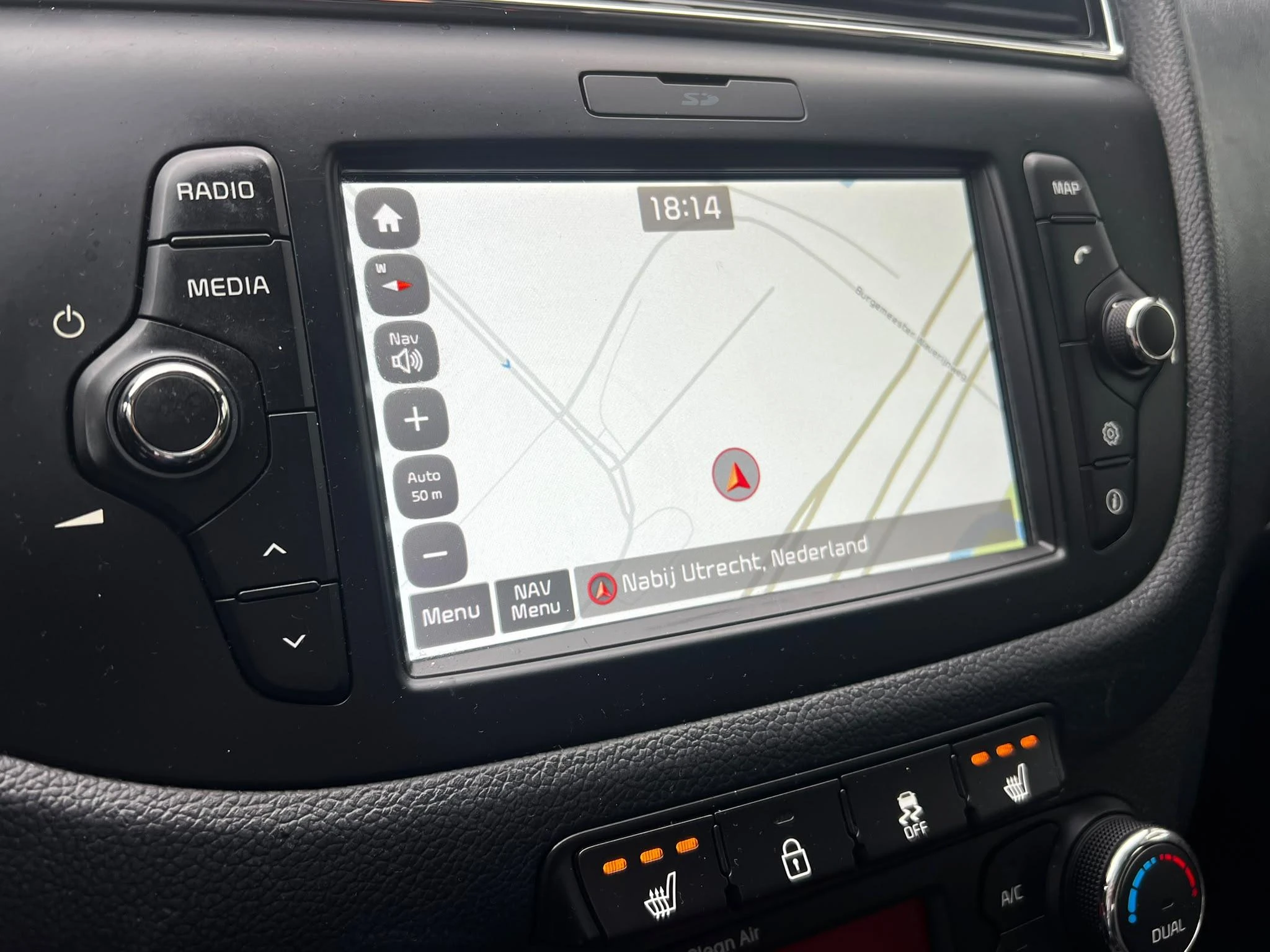 Kia-cee'd-image-8
