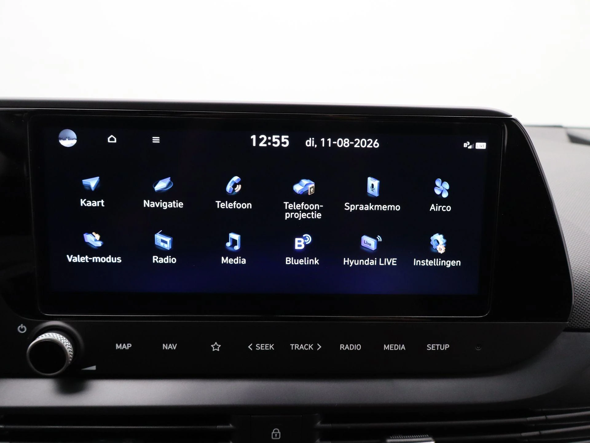 Hyundai-Bayon-image-15