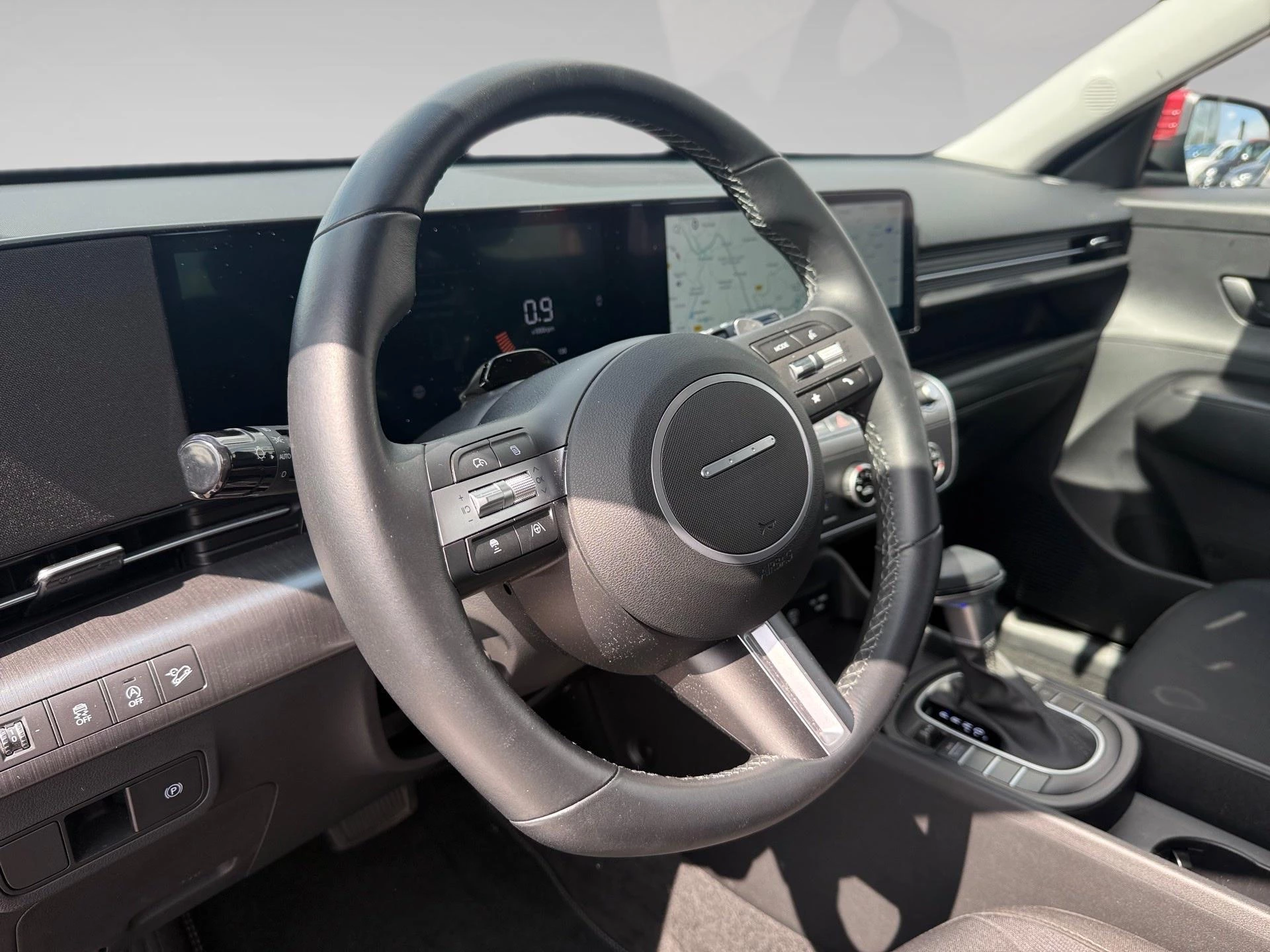 Hyundai-Kona-image-7